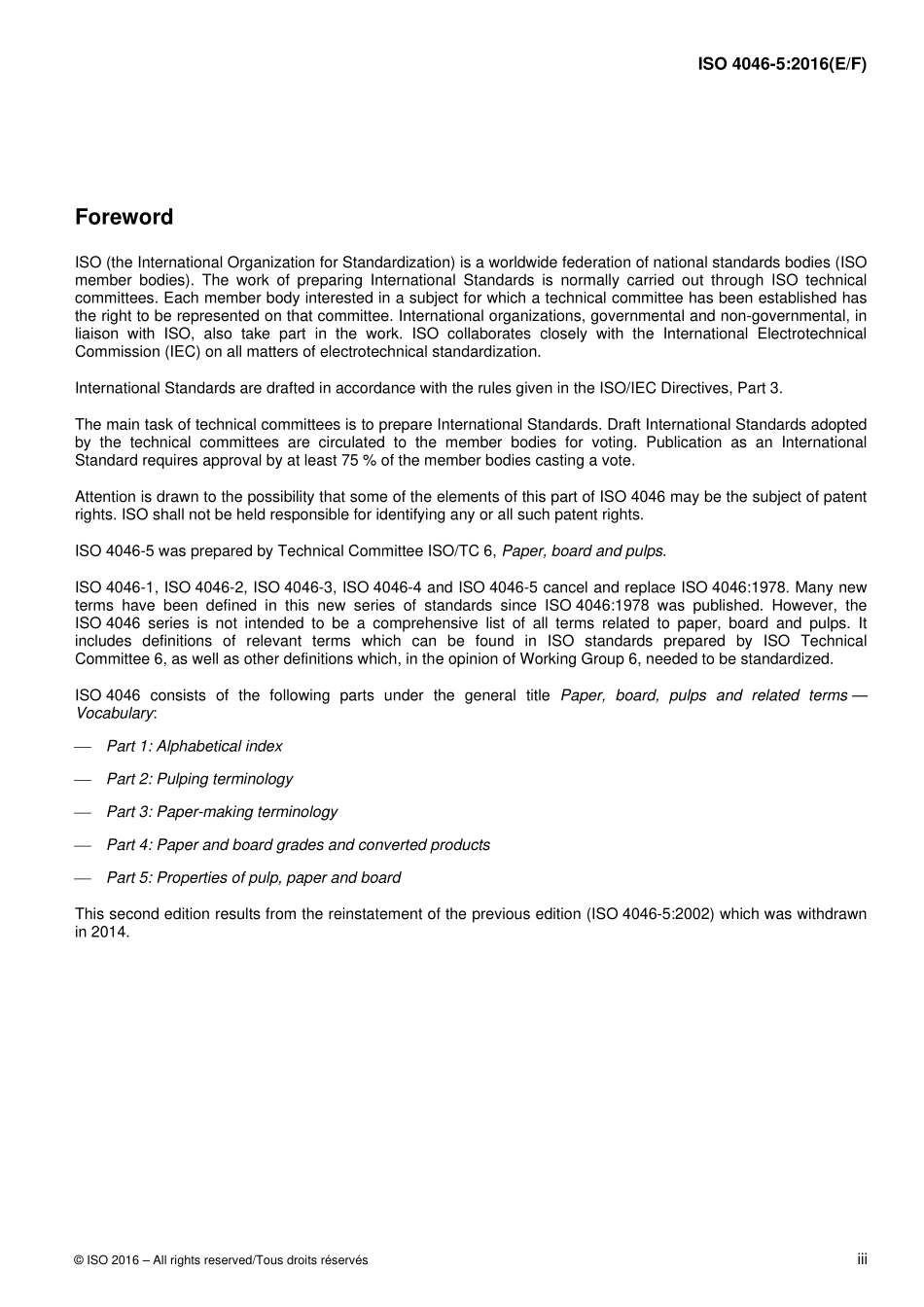 ISO 04046-5-2016.pdf_第3页