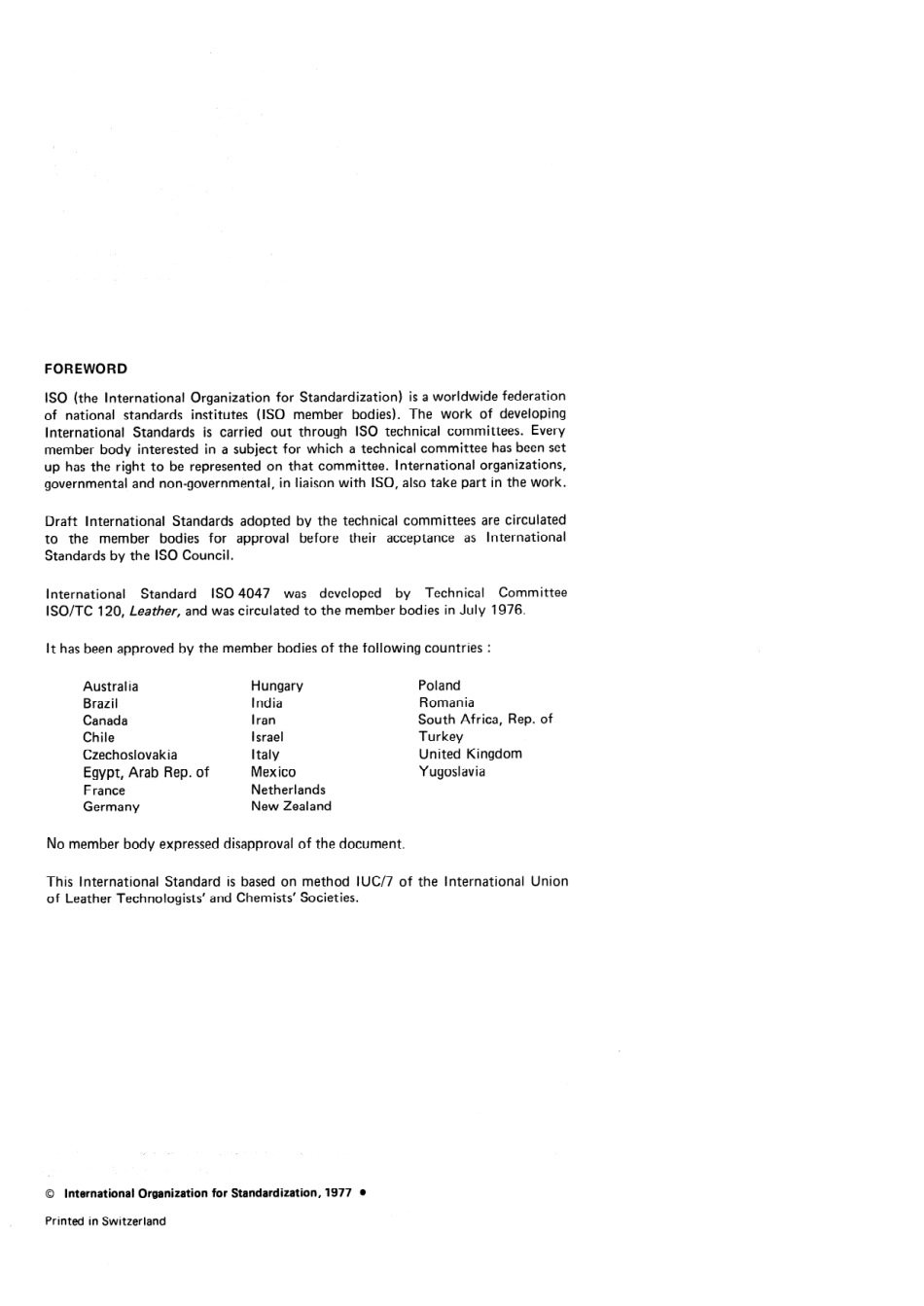 ISO 04047-1977 scan.pdf_第2页