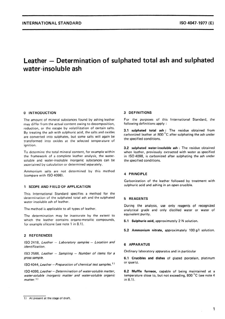 ISO 04047-1977 scan.pdf_第3页