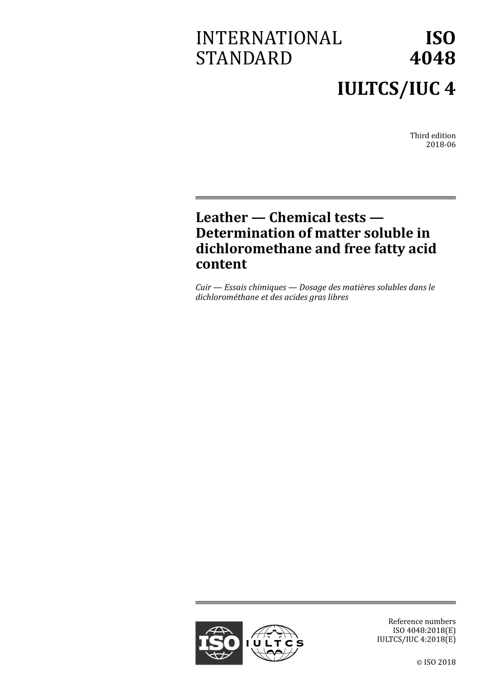 ISO 04048-2018.pdf_第1页