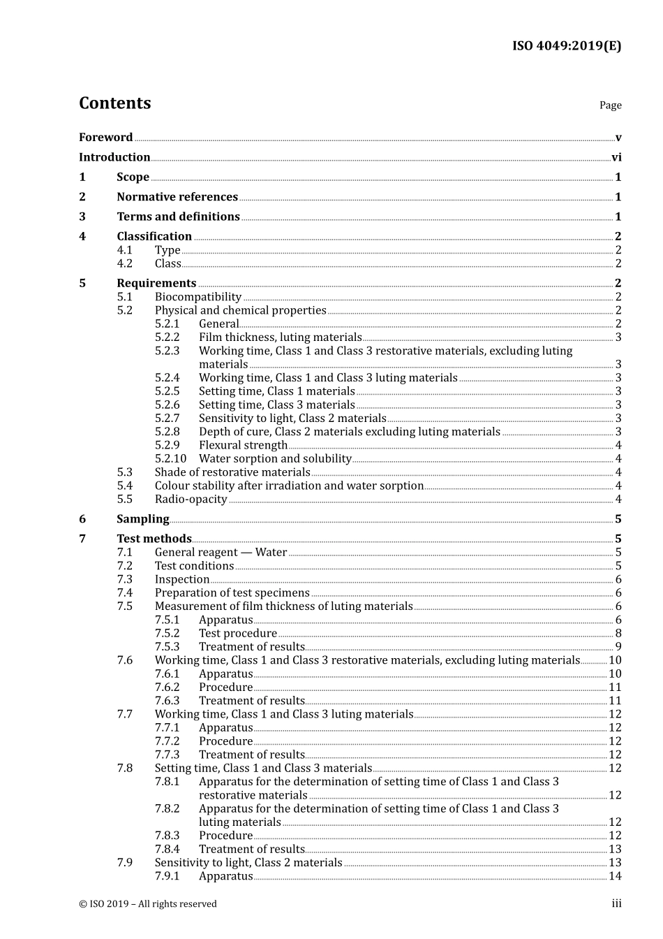 ISO 04049-2019.pdf_第3页