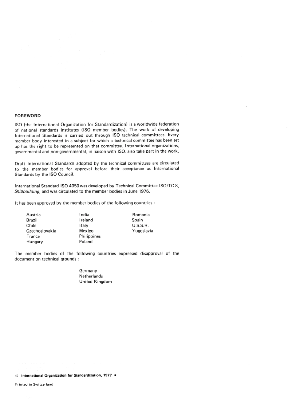 ISO 04050-1977 scan.pdf_第2页