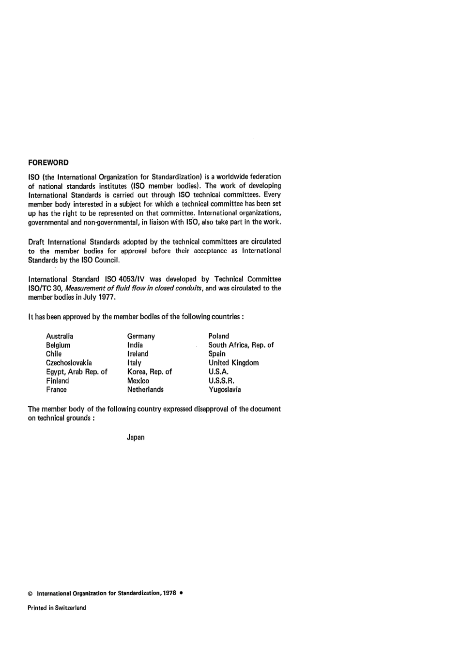 ISO 04053-4-1978 scan.pdf_第2页