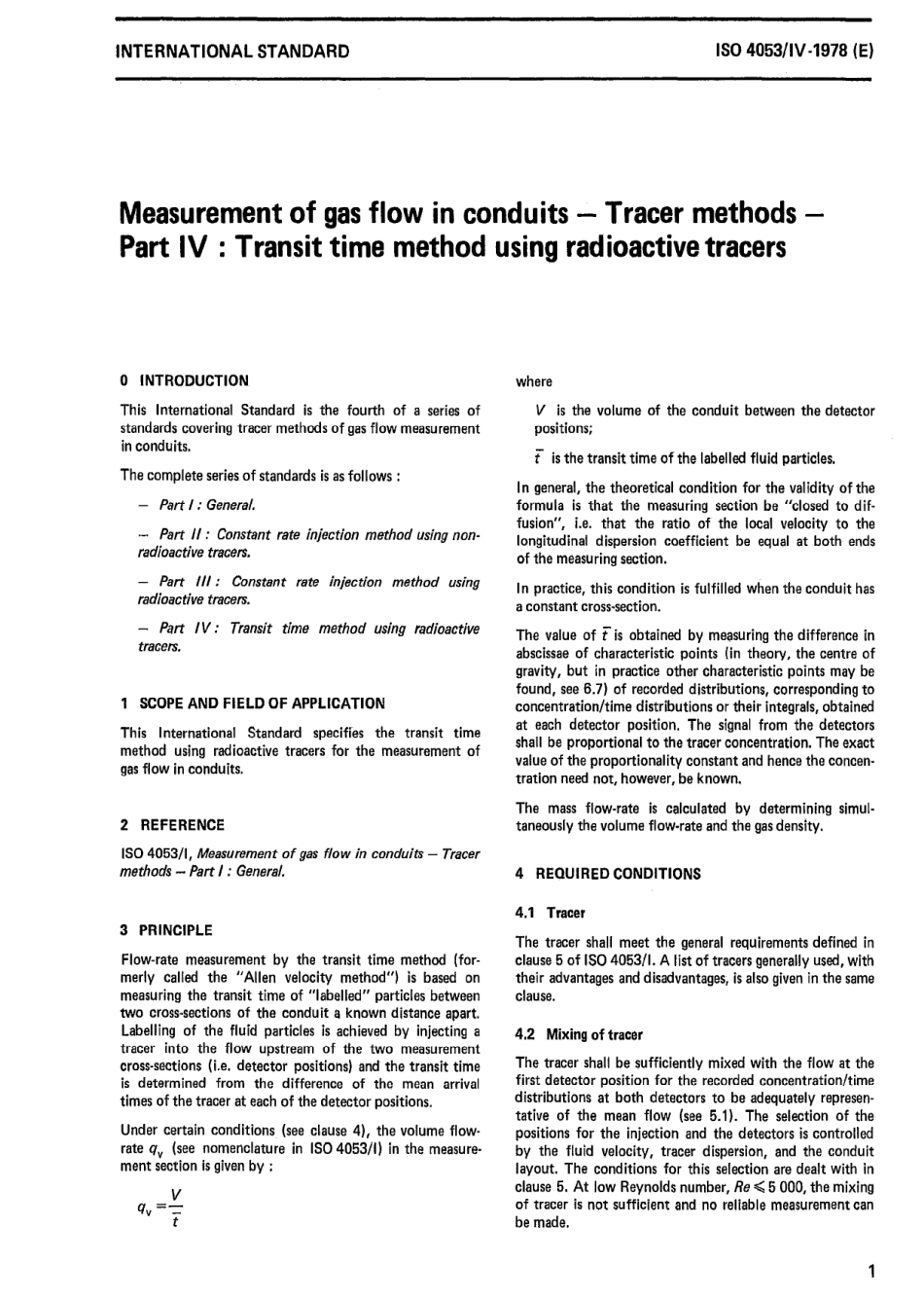 ISO 04053-4-1978 scan.pdf_第3页