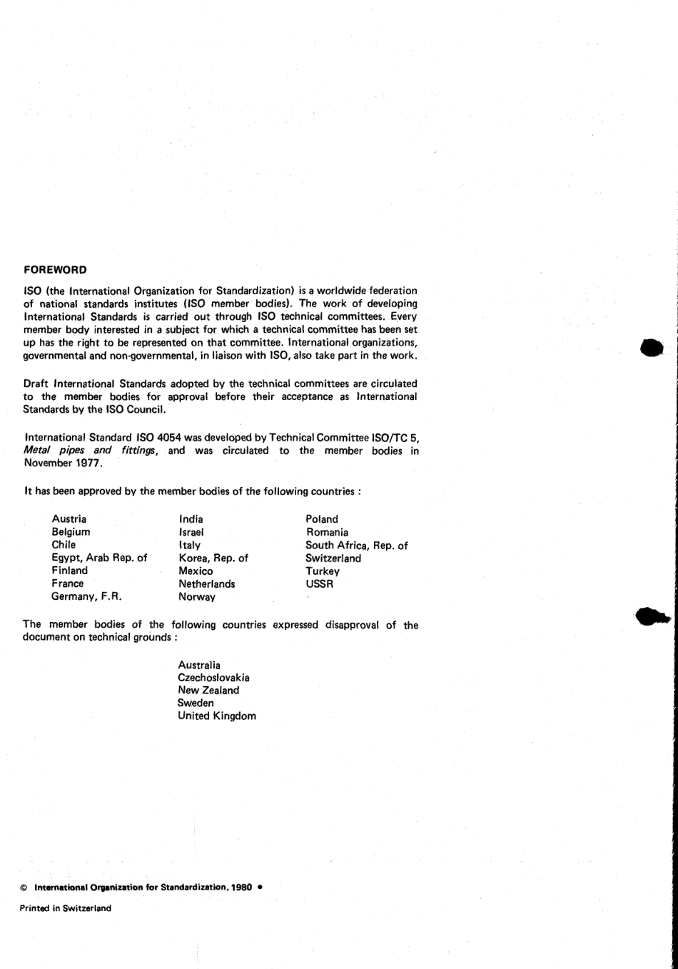 ISO 04054-1980 scan.pdf_第2页