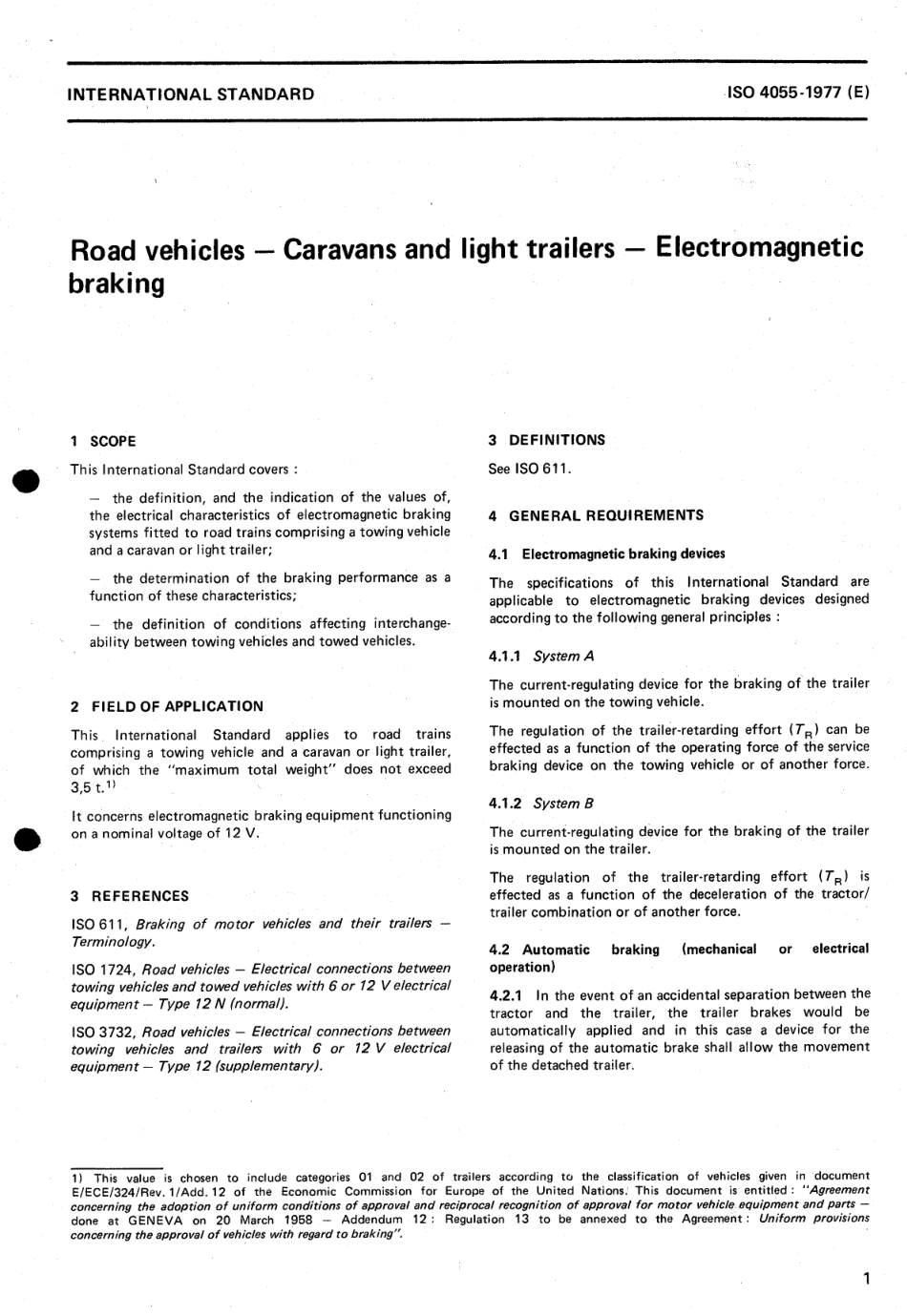 ISO 04055-1977 scan.pdf_第3页