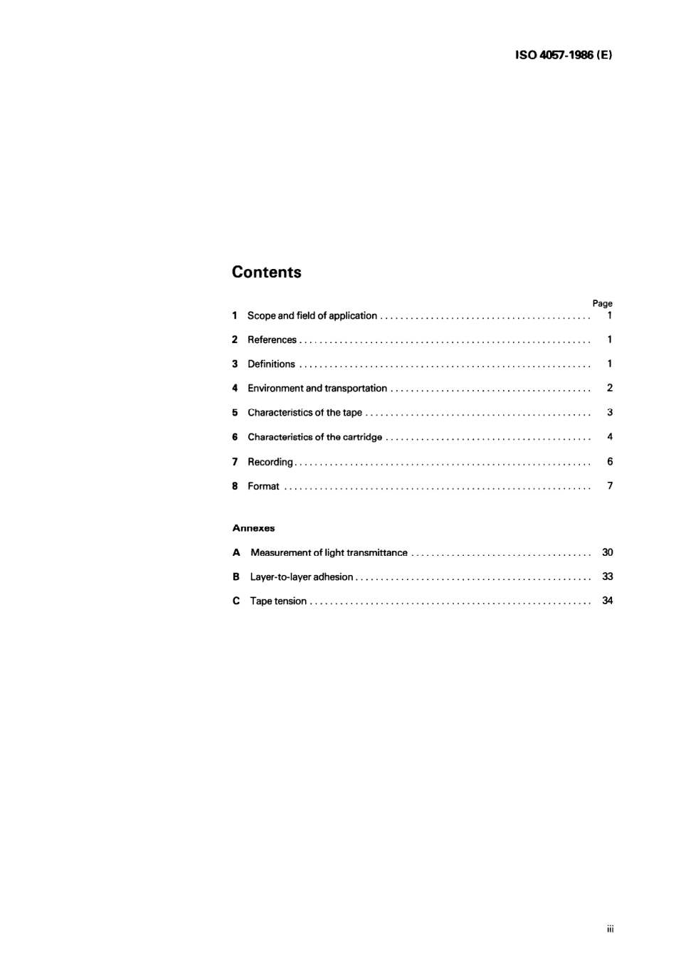 ISO 04057-1986 scan.pdf_第3页