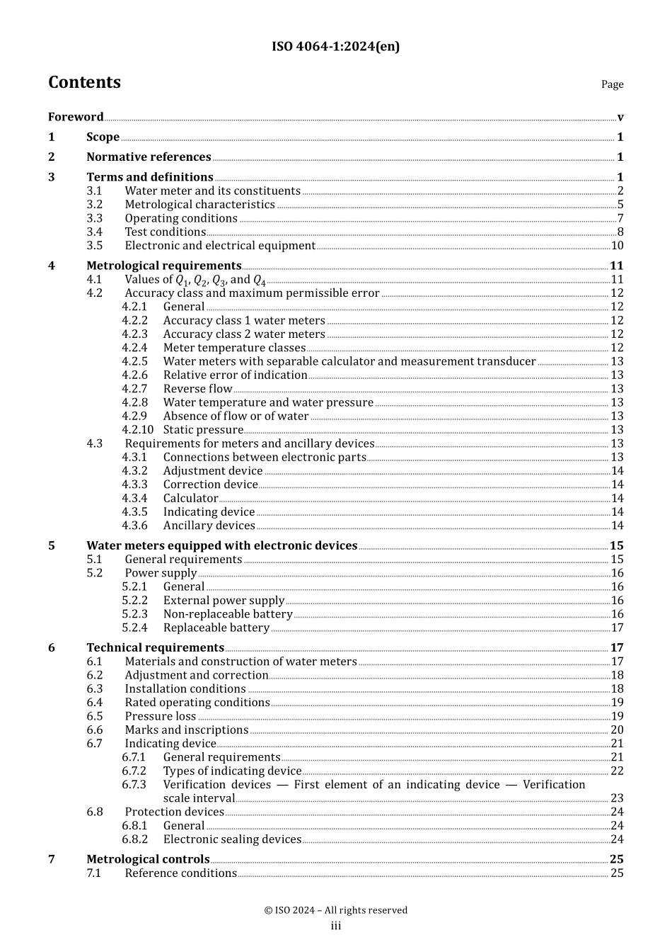 ISO 04064-1-2024.pdf_第3页