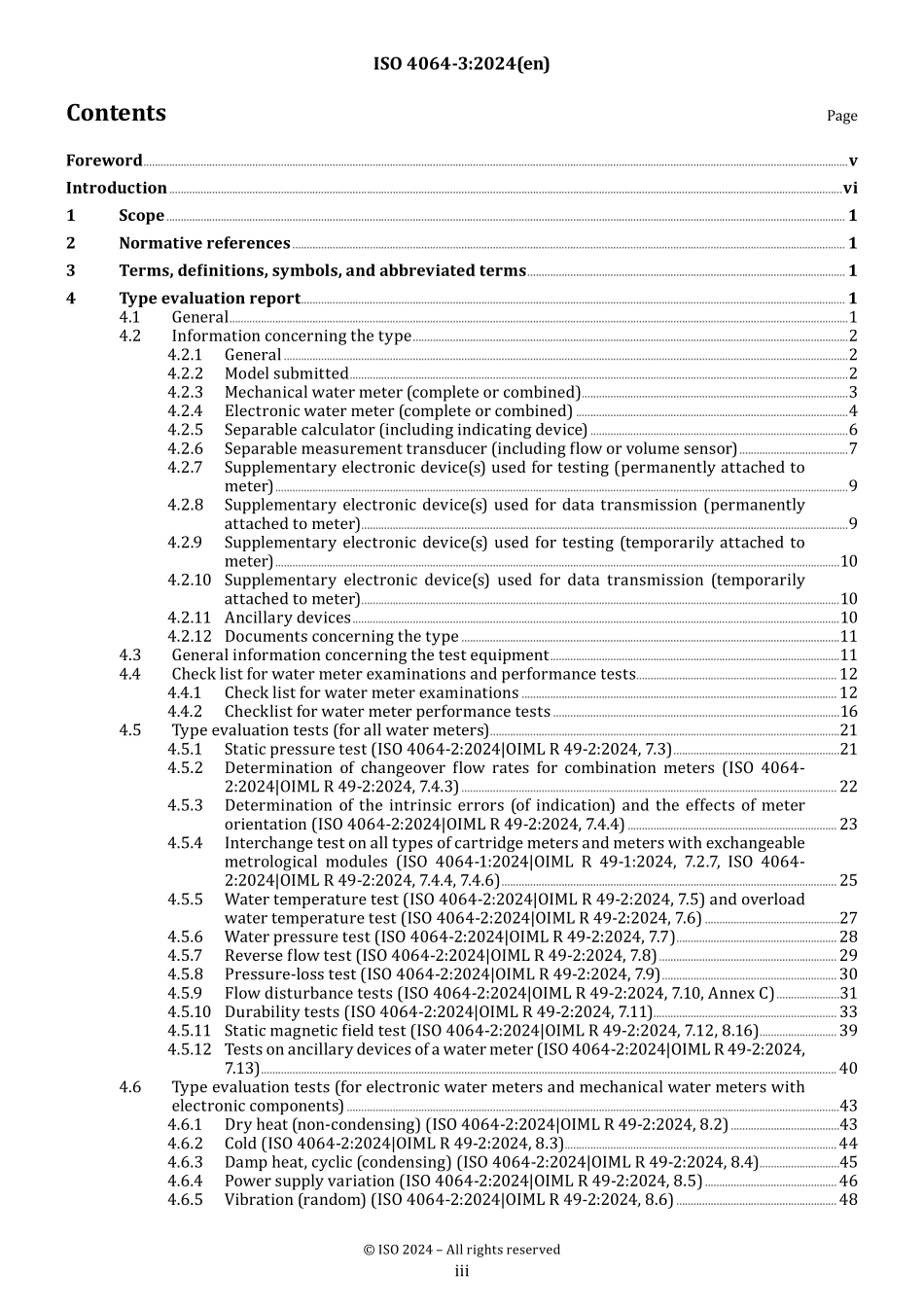 ISO 04064-3-2024.pdf_第3页