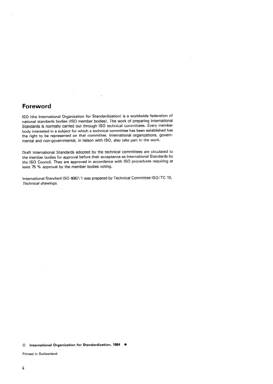 ISO 04067-1-1984 scan.pdf_第2页