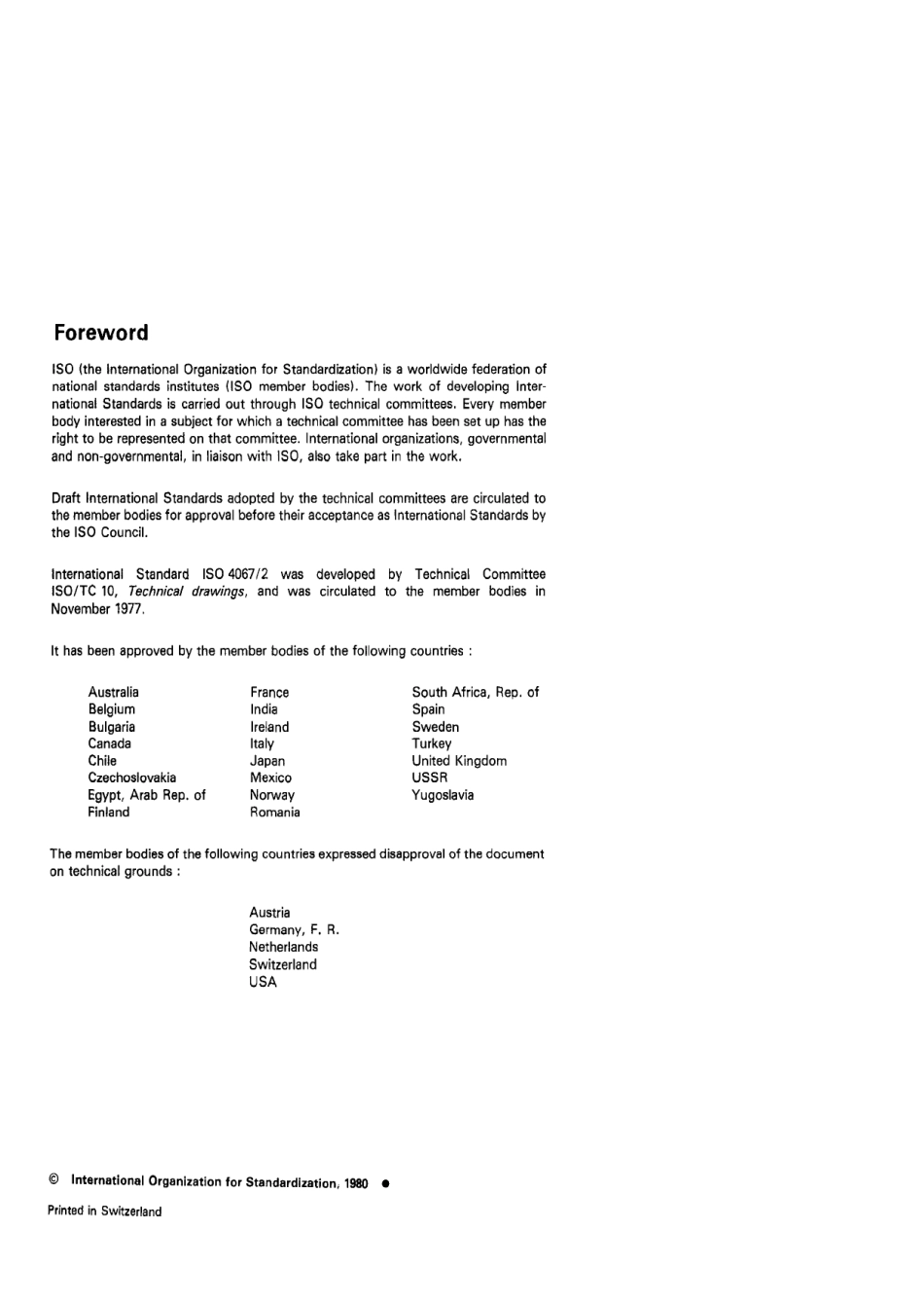 ISO 04067-2-1980 scan.pdf_第2页