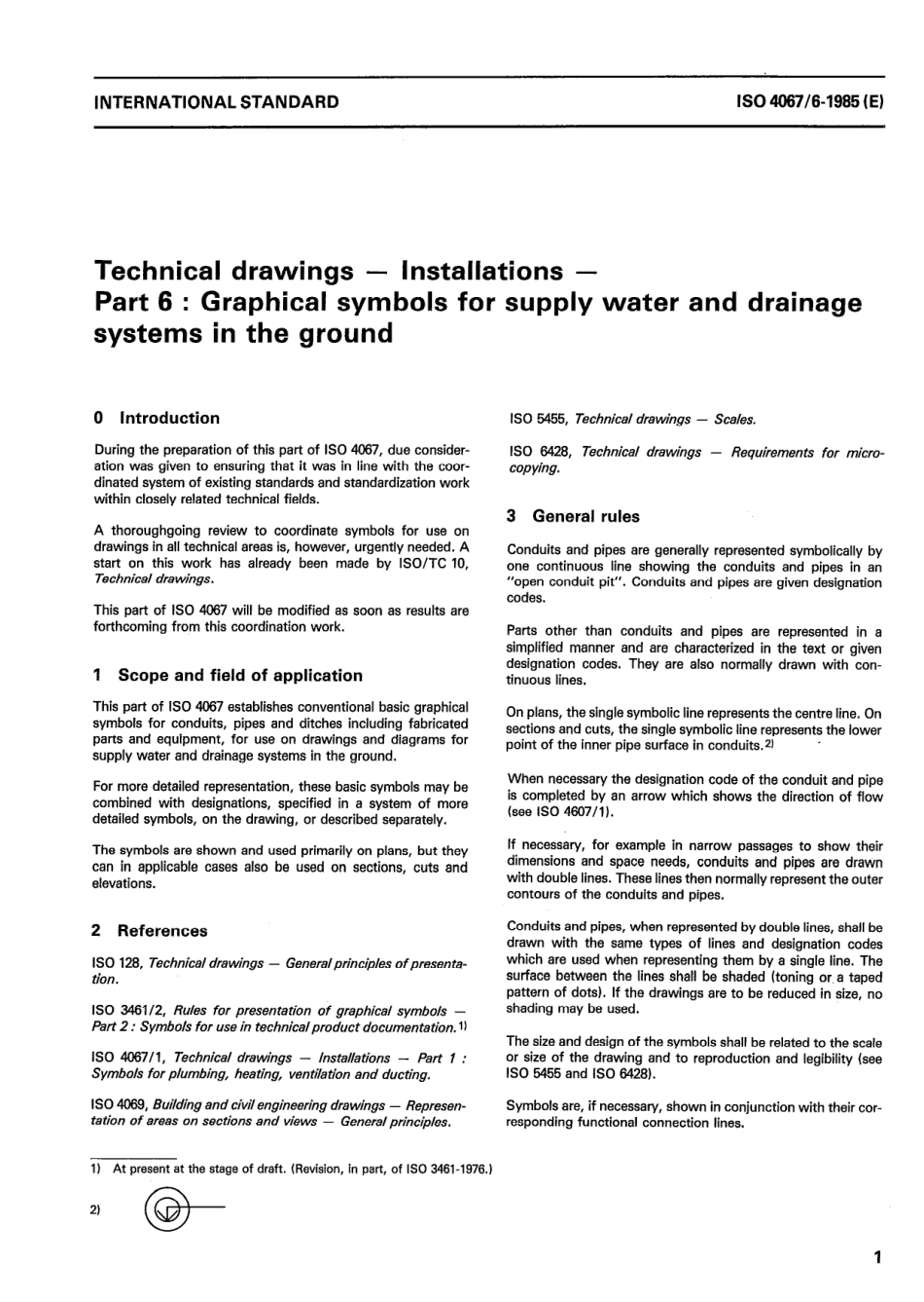 ISO 04067-6-1985 scan.pdf_第3页