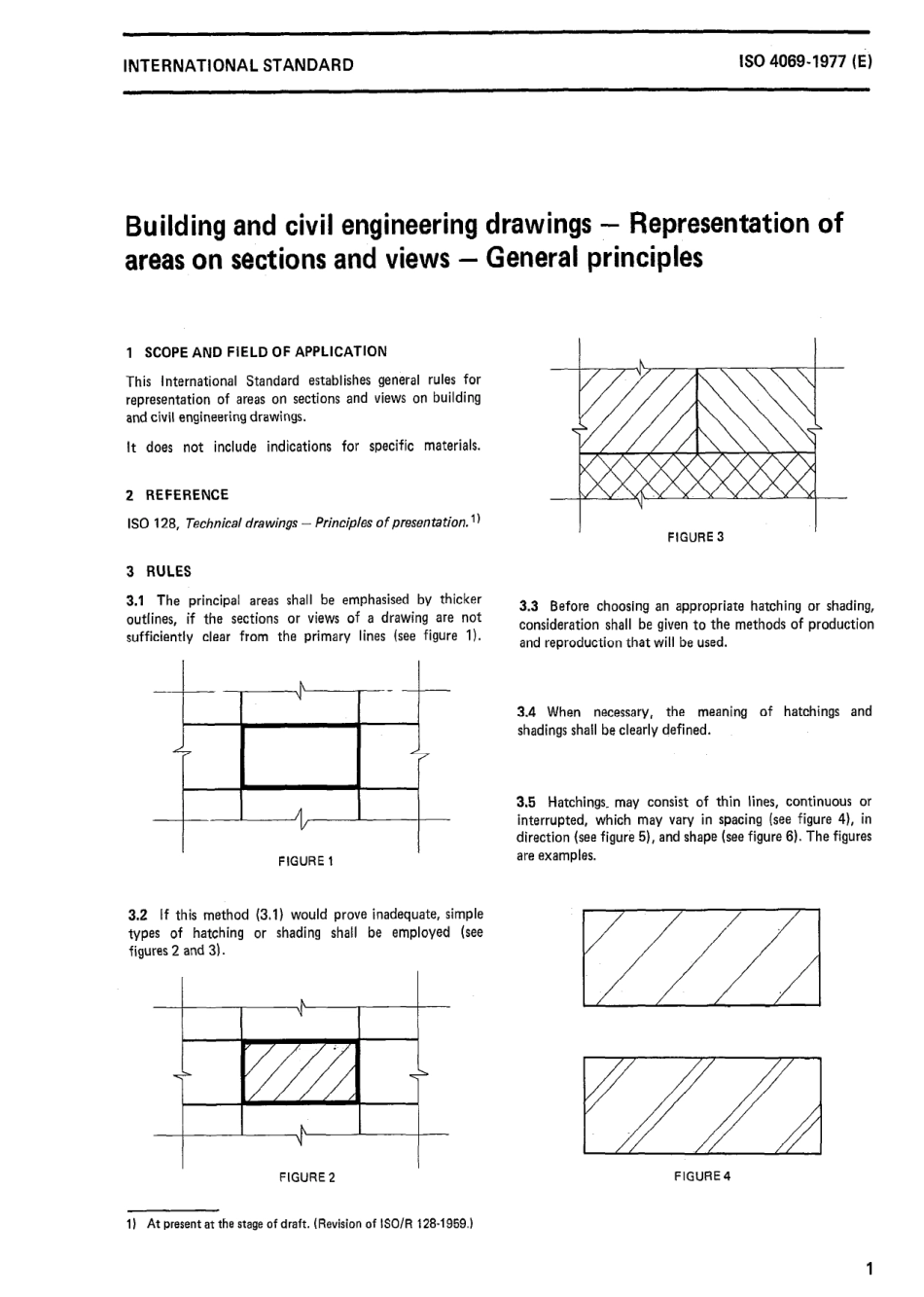 ISO 04069-1977 scan.pdf_第3页