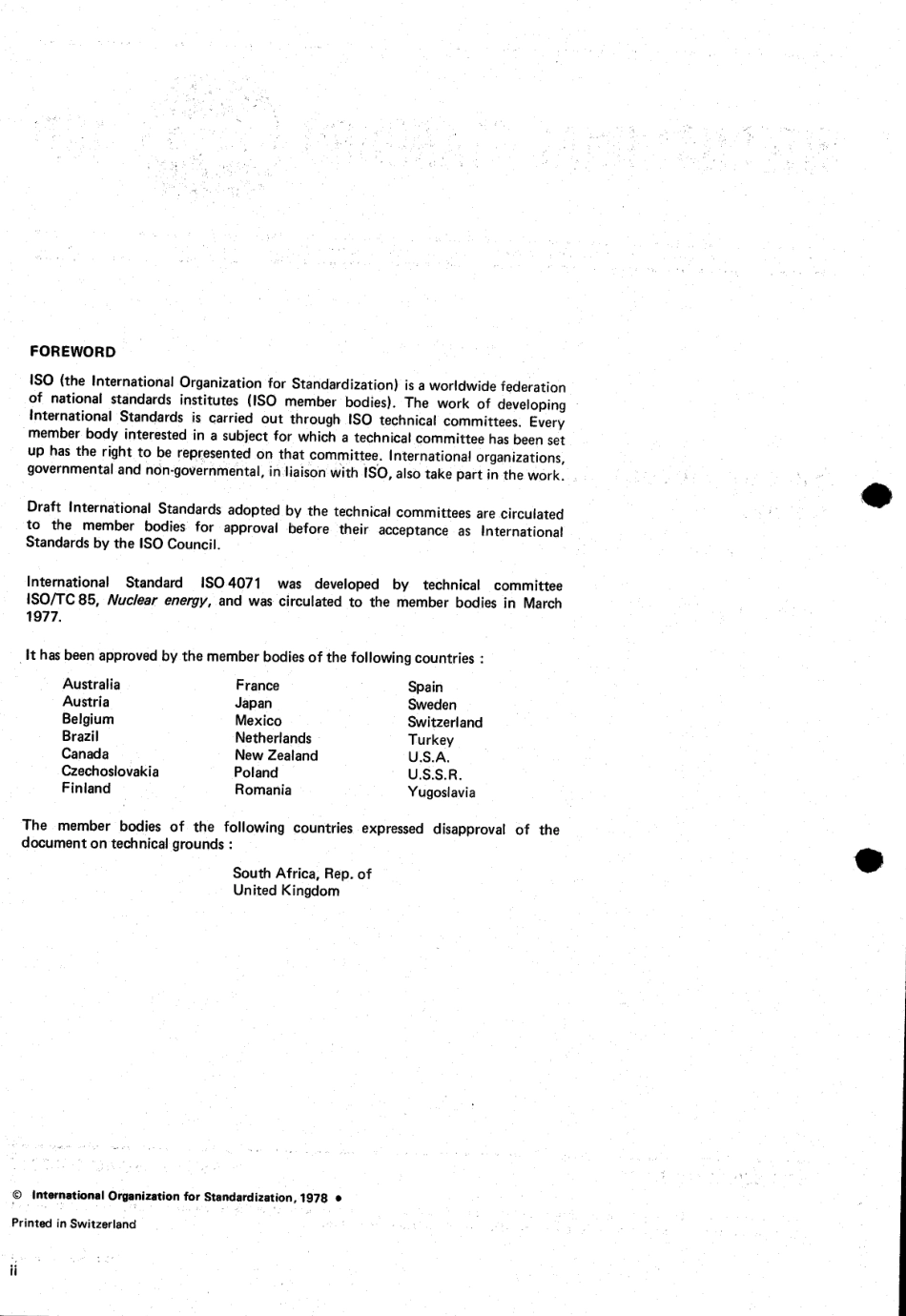 ISO 04071-1978 scan.pdf_第2页