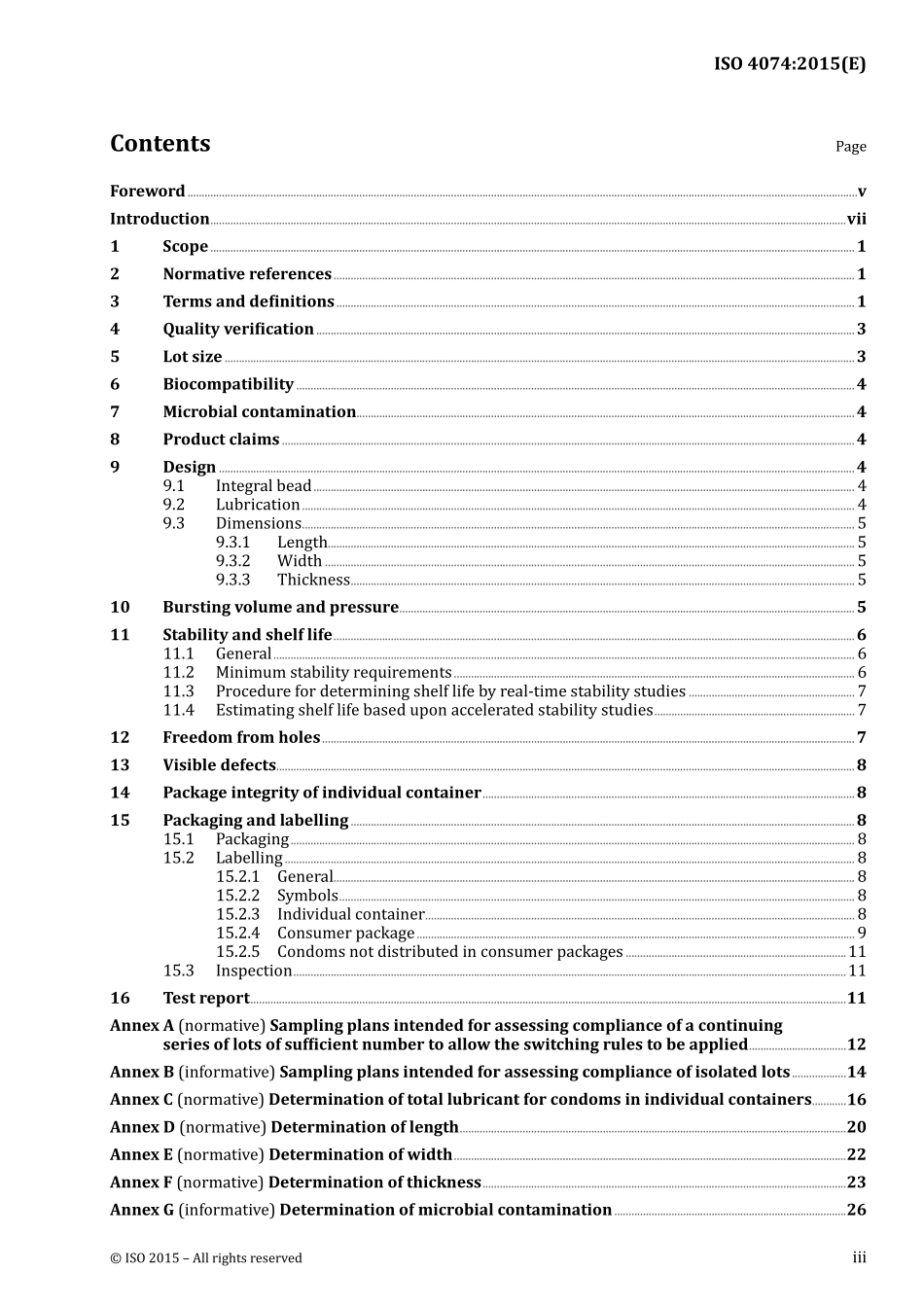 ISO 04074-2015.pdf_第3页