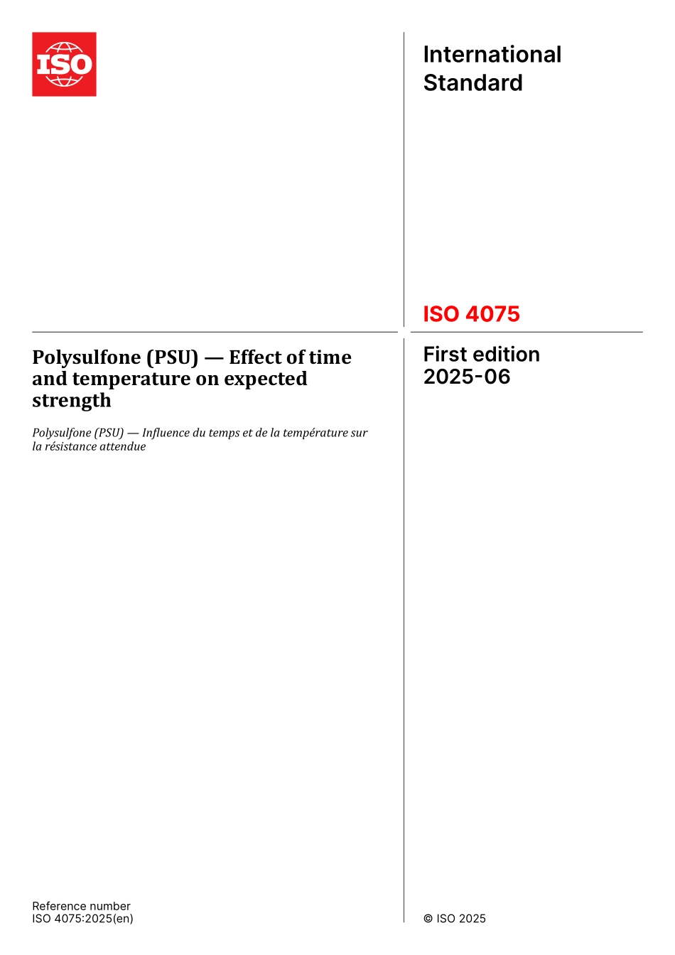 ISO 04075-2025.pdf_第1页