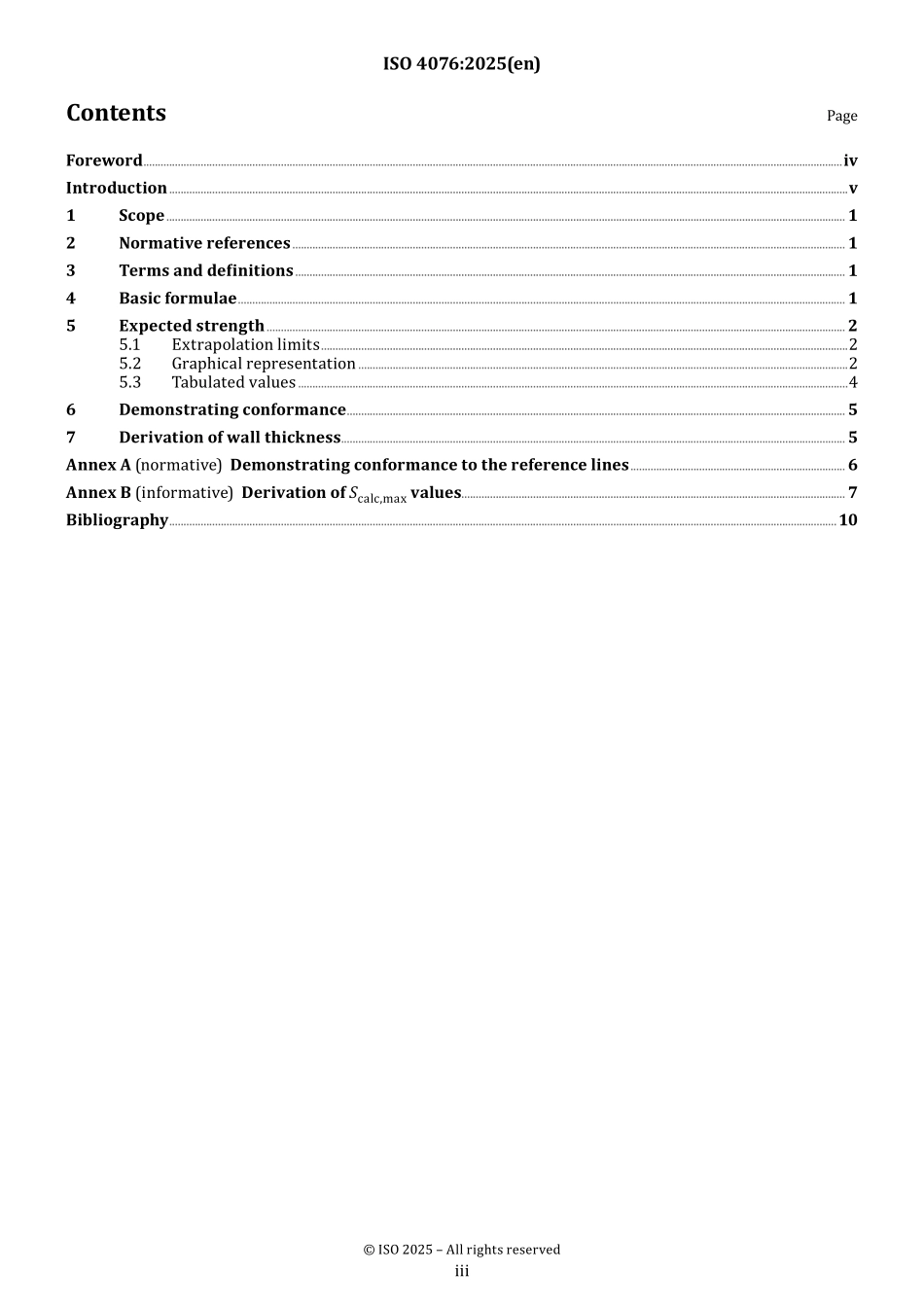 ISO 04076-2025.pdf_第3页