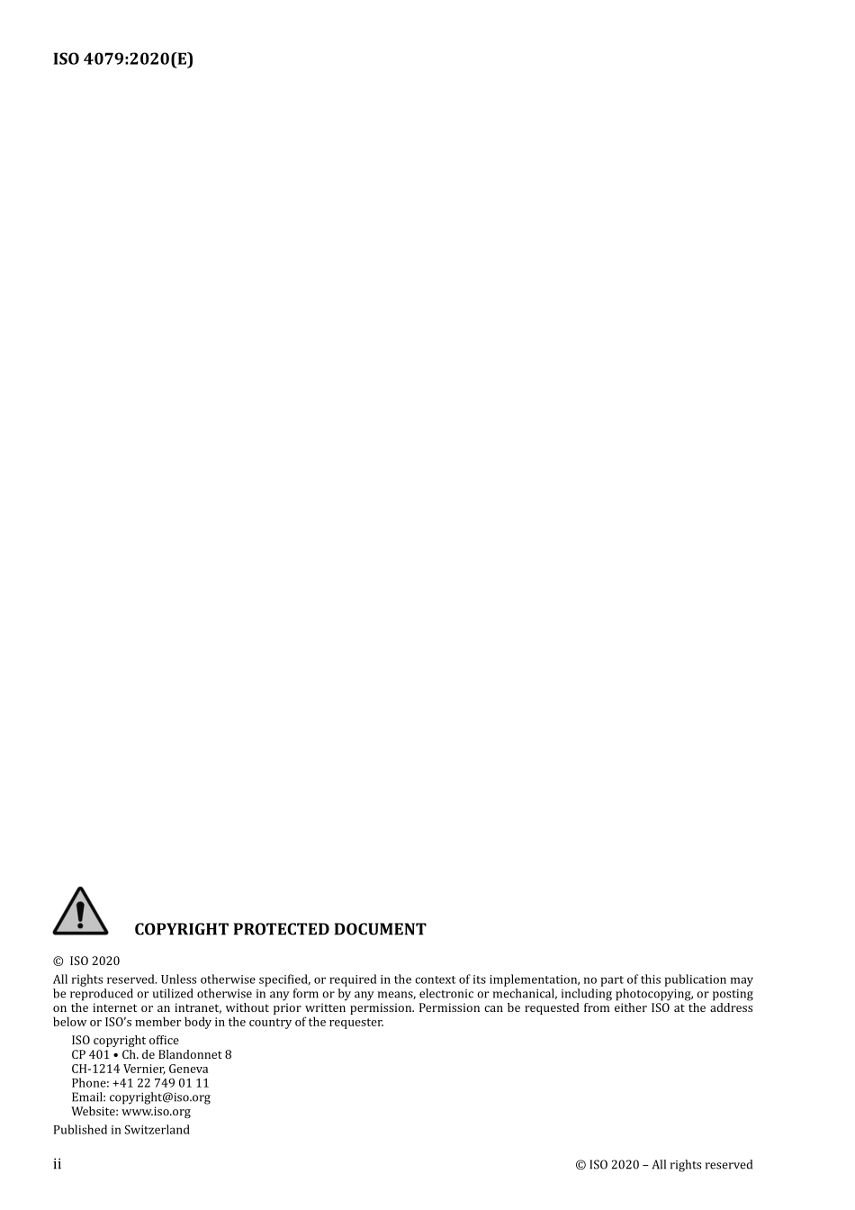 ISO 04079-2020.pdf_第2页