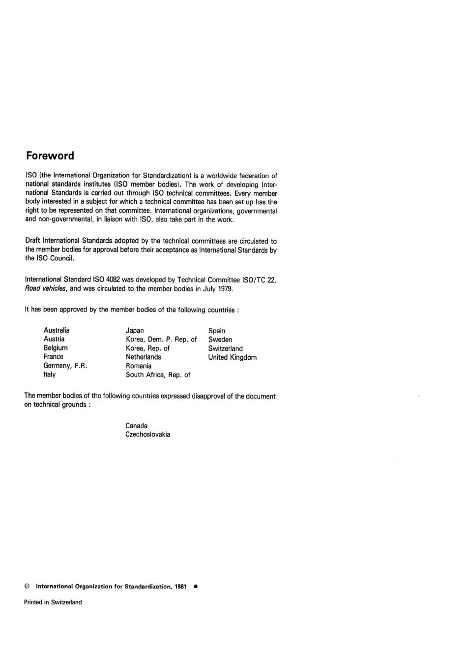 ISO 04082-1981 scan.pdf_第2页