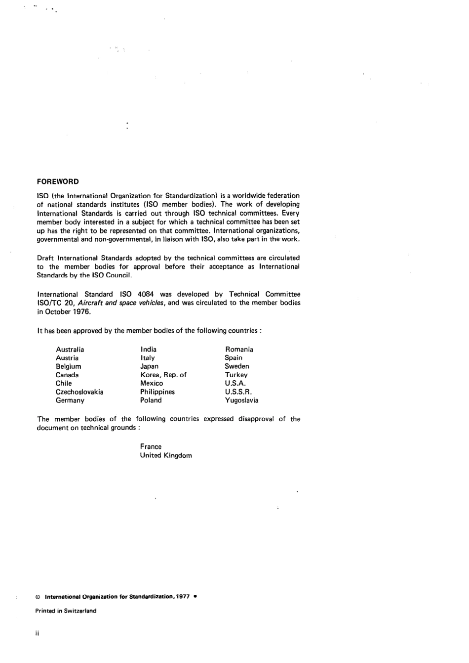 ISO 04084-1977 scan.pdf_第2页