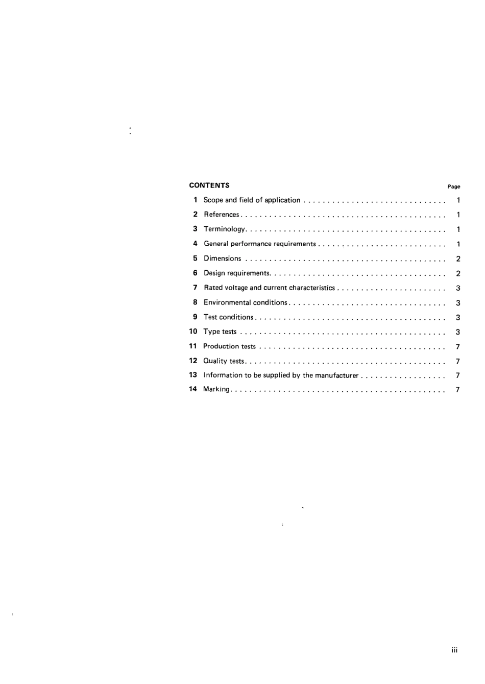 ISO 04084-1977 scan.pdf_第3页