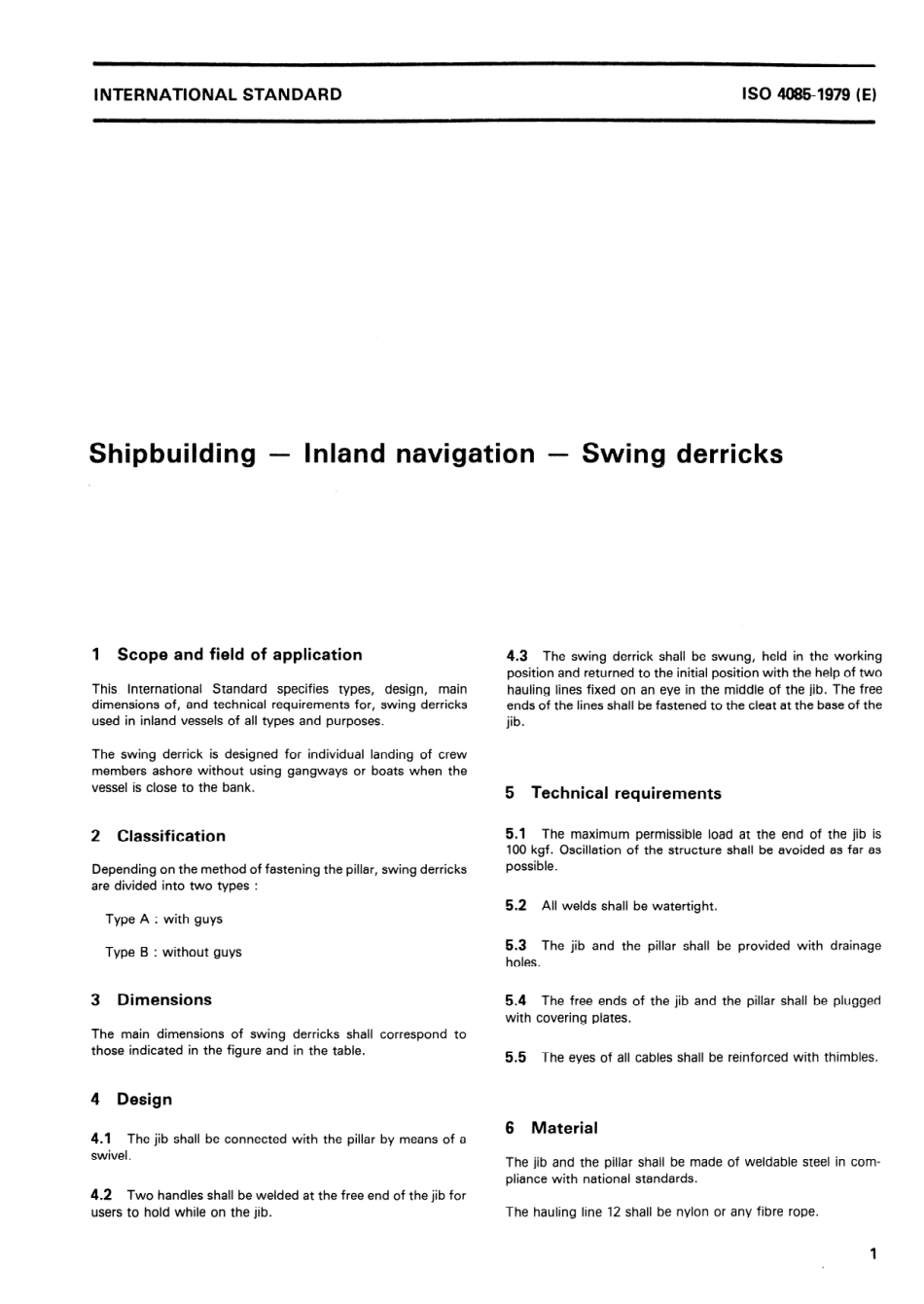 ISO 04085-1979 scan.pdf_第3页