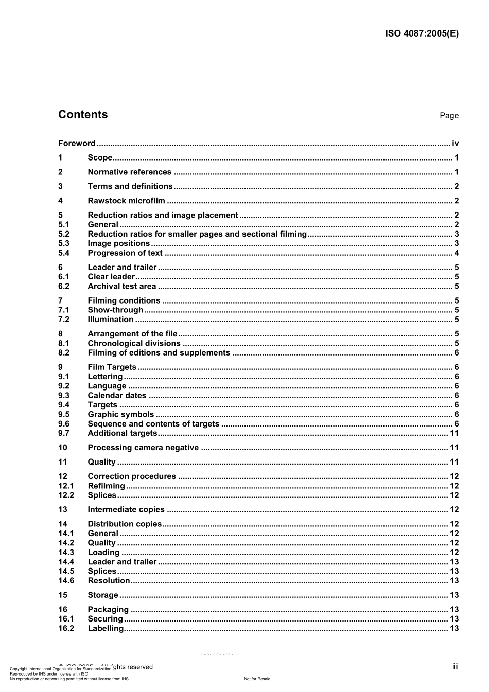 ISO 04087-2005.pdf_第3页