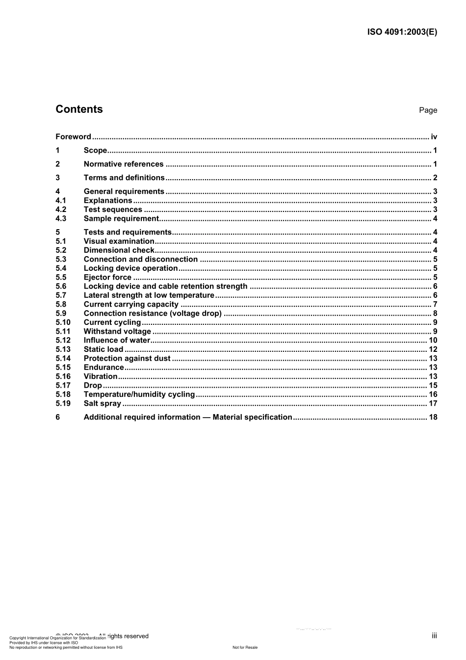ISO 04091-2003.pdf_第3页