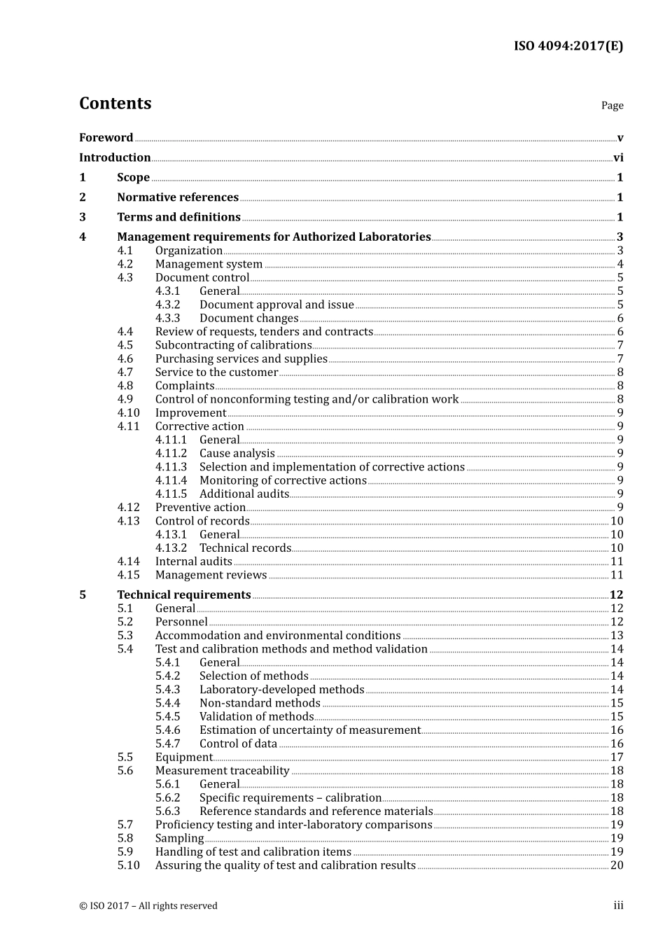 ISO 04094-2017.pdf_第3页
