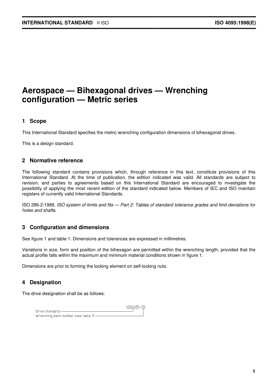 ISO 04095-1998.pdf_第3页