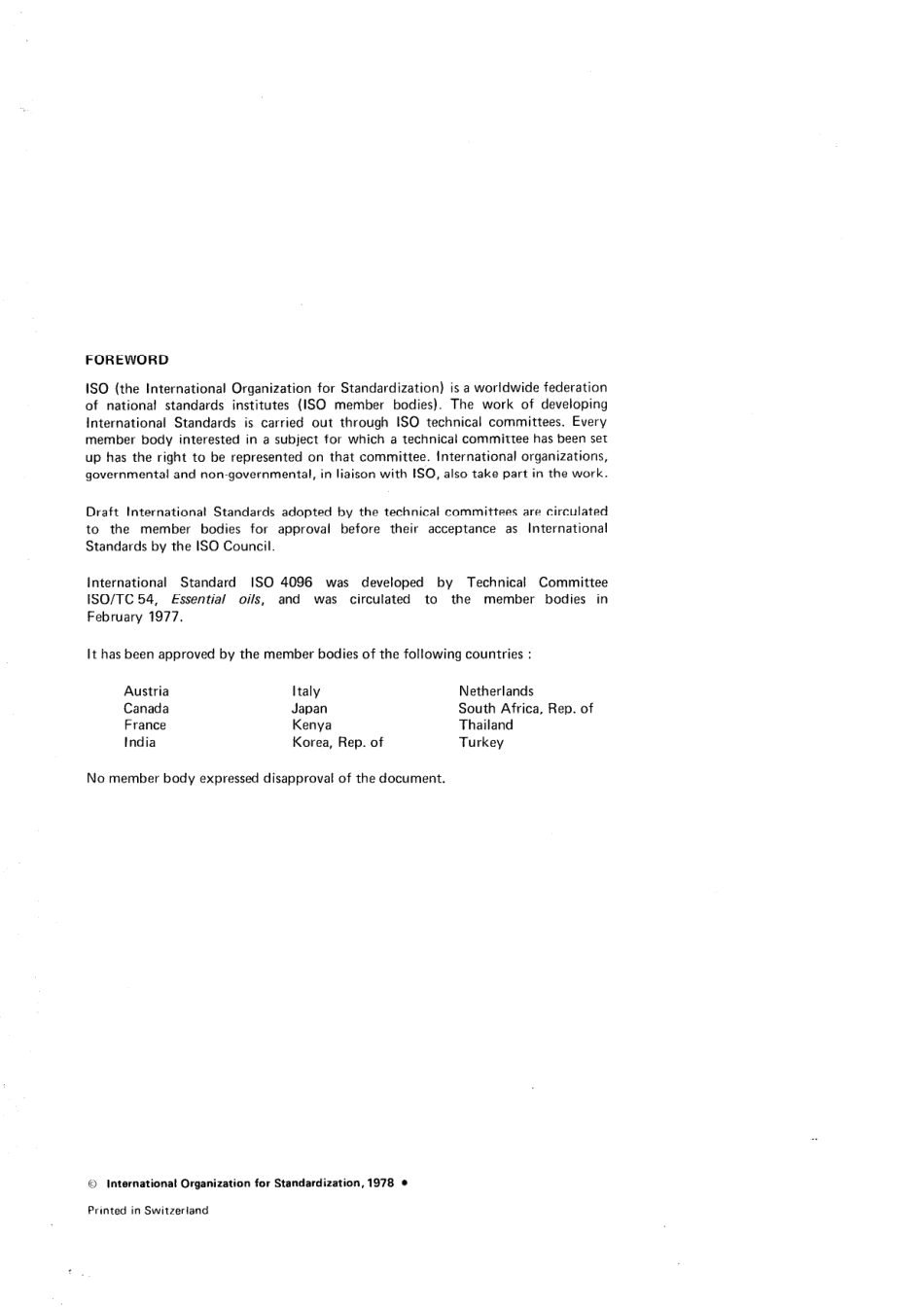 ISO 04096-1978 scan.pdf_第2页