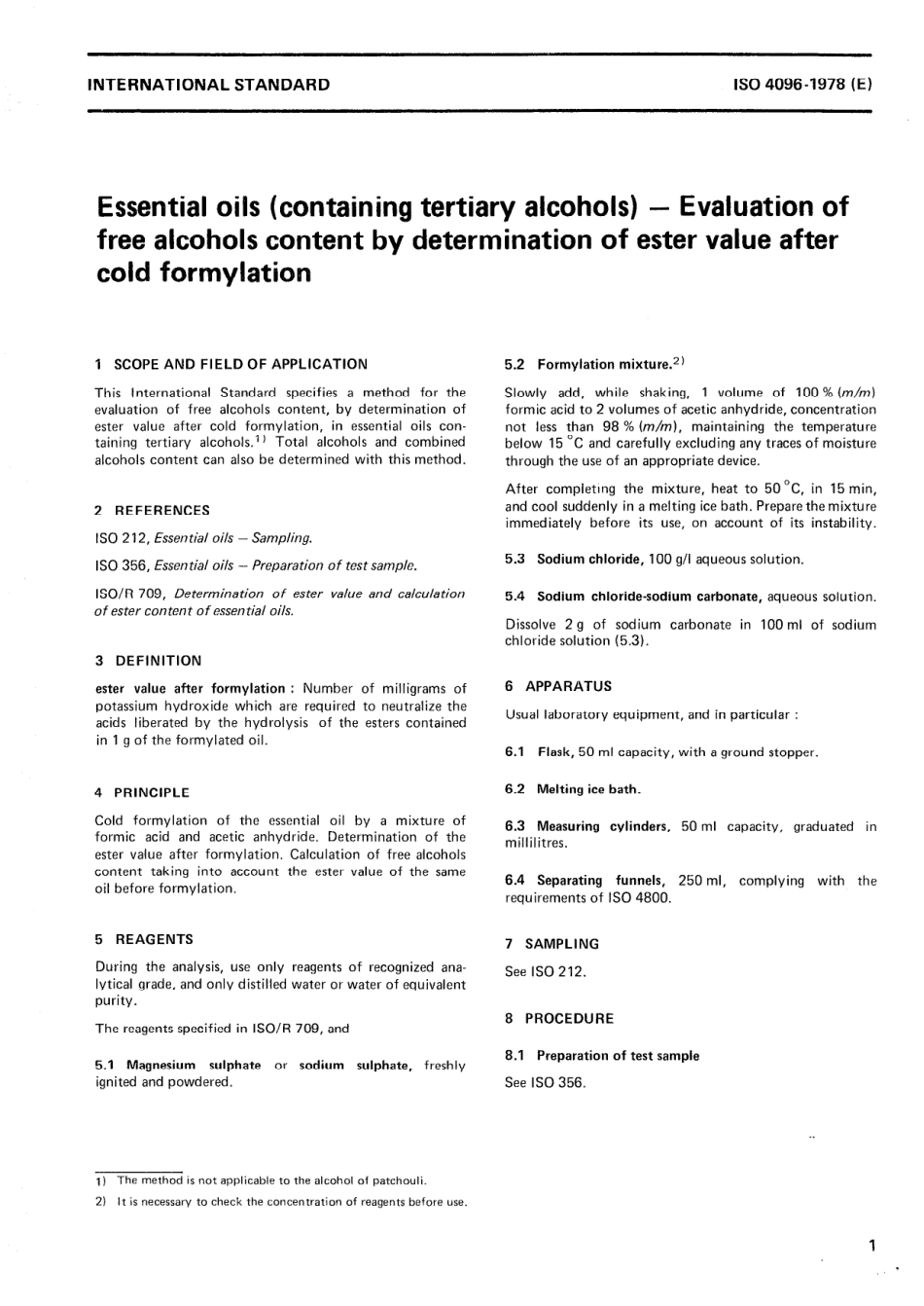 ISO 04096-1978 scan.pdf_第3页