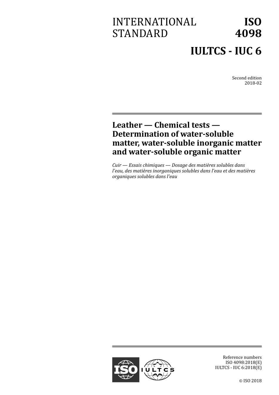 ISO 04098-2018.pdf_第1页