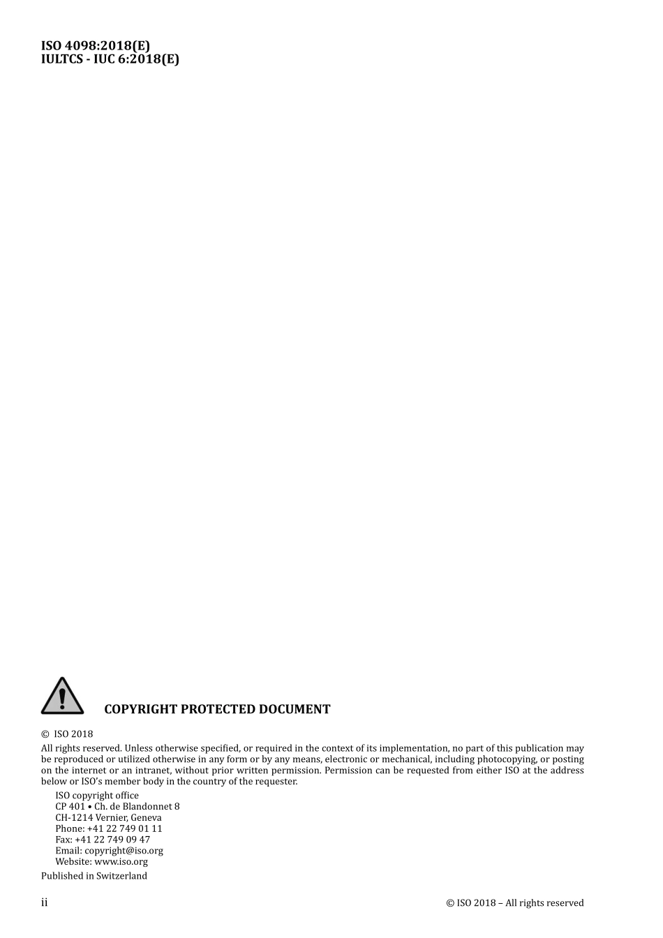 ISO 04098-2018.pdf_第2页