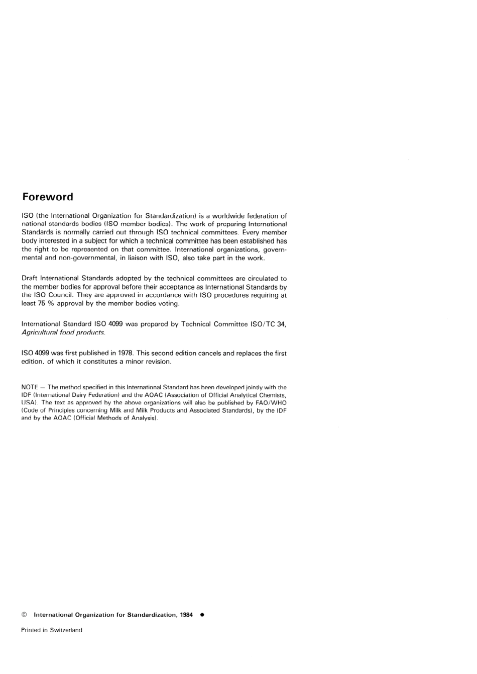 ISO 04099-1984 scan.pdf_第2页