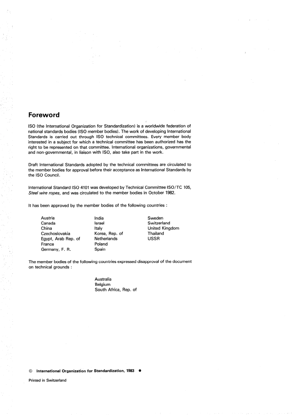 ISO 04101-1983 scan.pdf_第2页