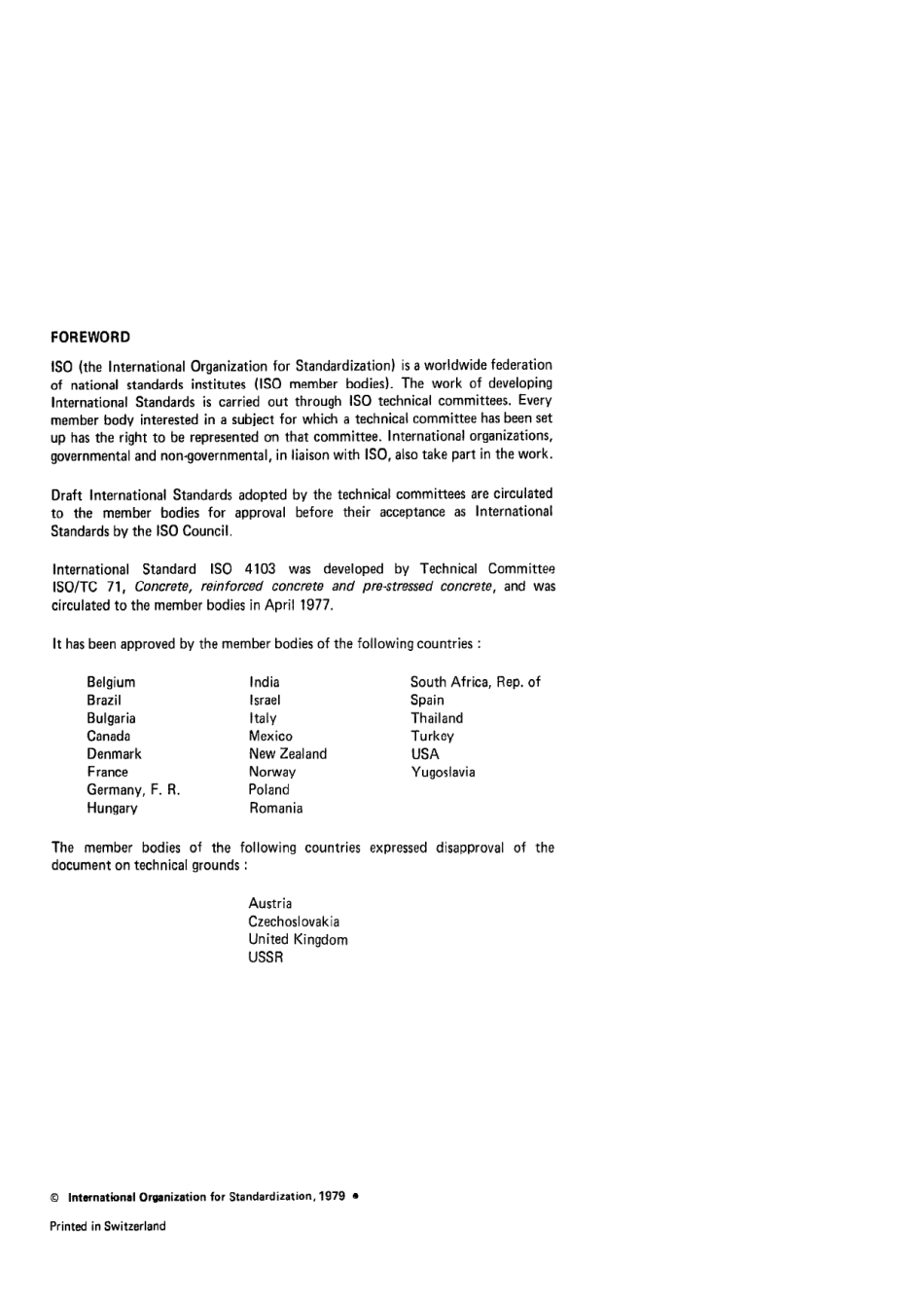 ISO 04103-1979 scan.pdf_第2页