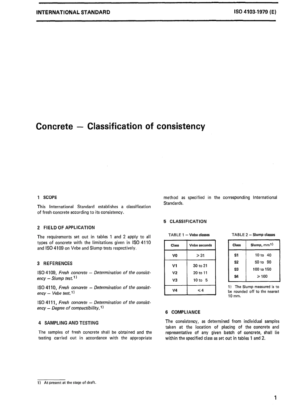 ISO 04103-1979 scan.pdf_第3页