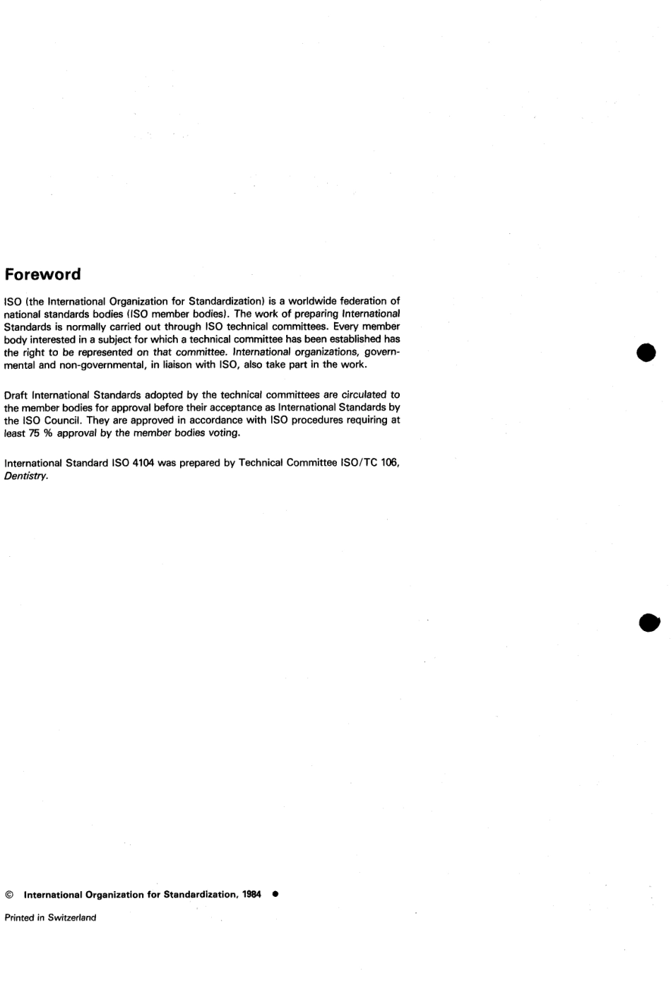 ISO 04104-1984 scan.pdf_第2页