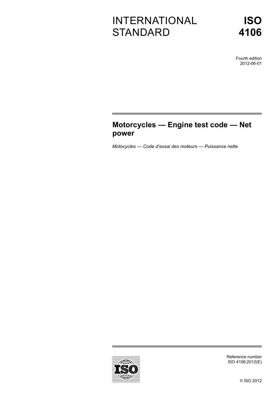 ISO 04106-2012.pdf_第1页