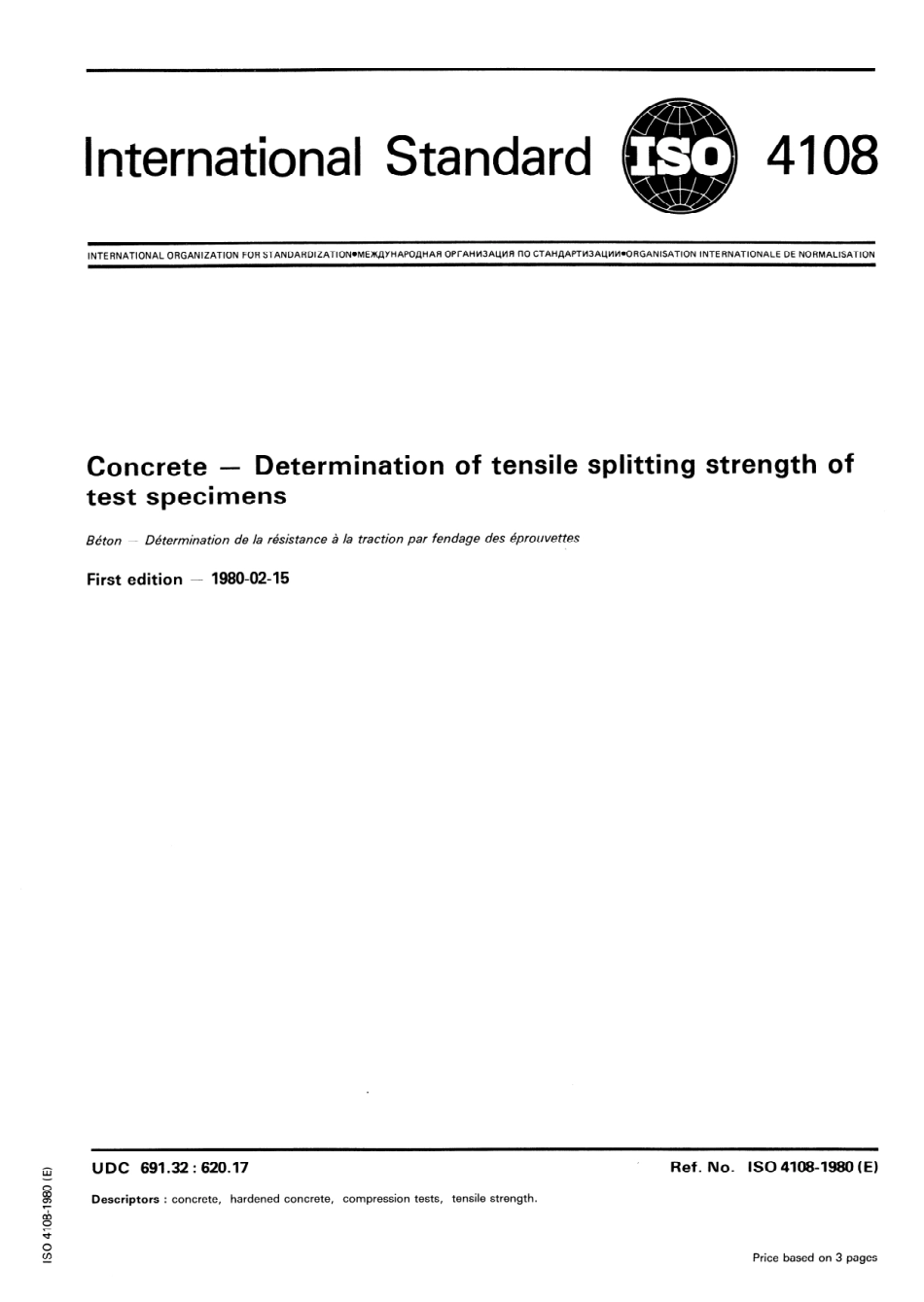 ISO 04108-1980 scan.pdf_第1页