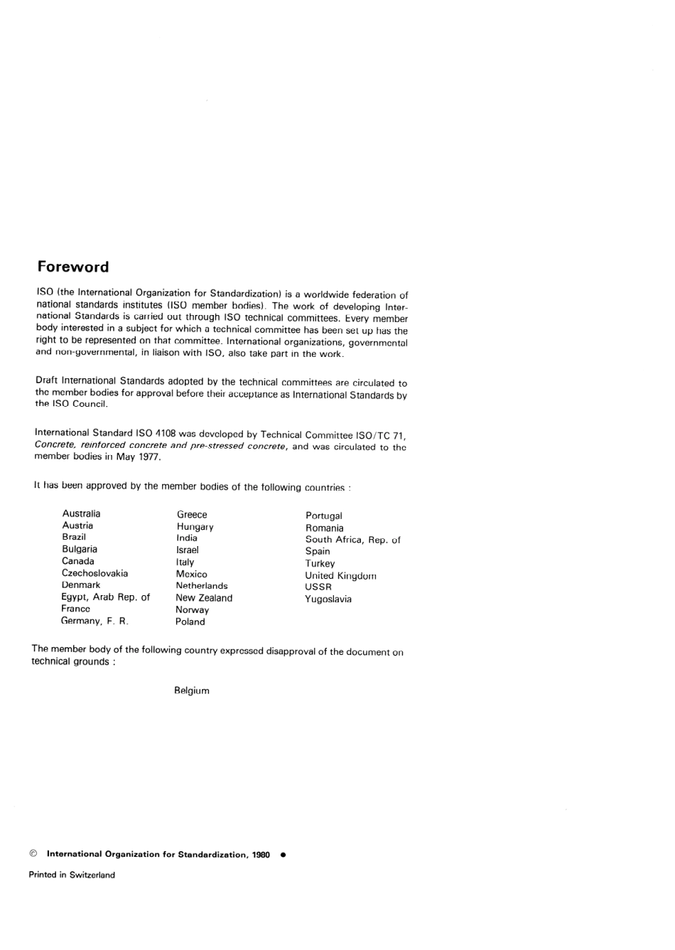 ISO 04108-1980 scan.pdf_第2页