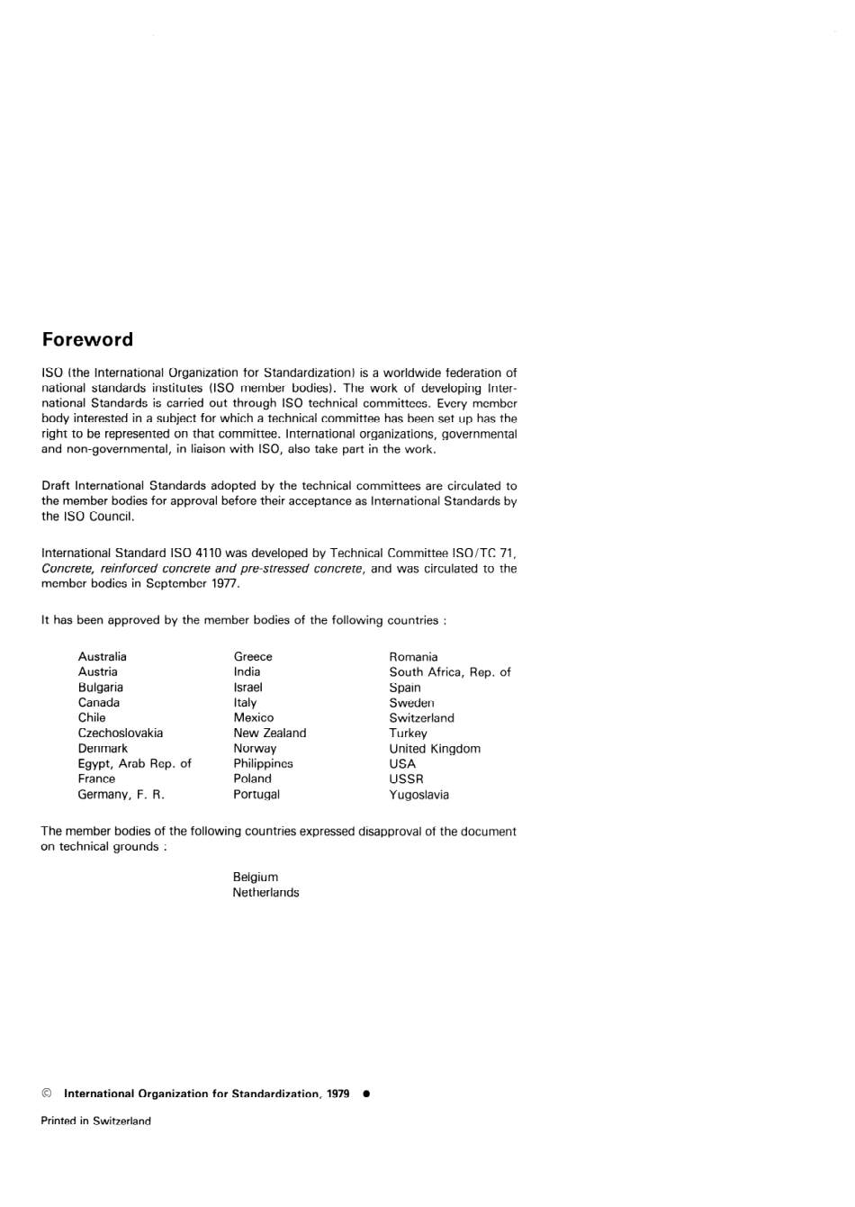 ISO 04110-1979 scan.pdf_第2页