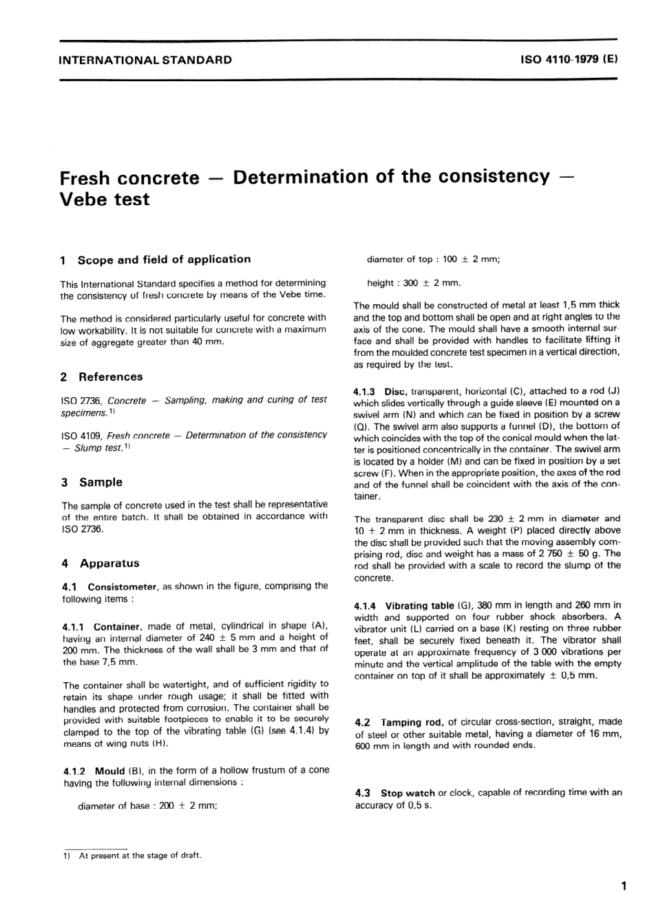 ISO 04110-1979 scan.pdf_第3页