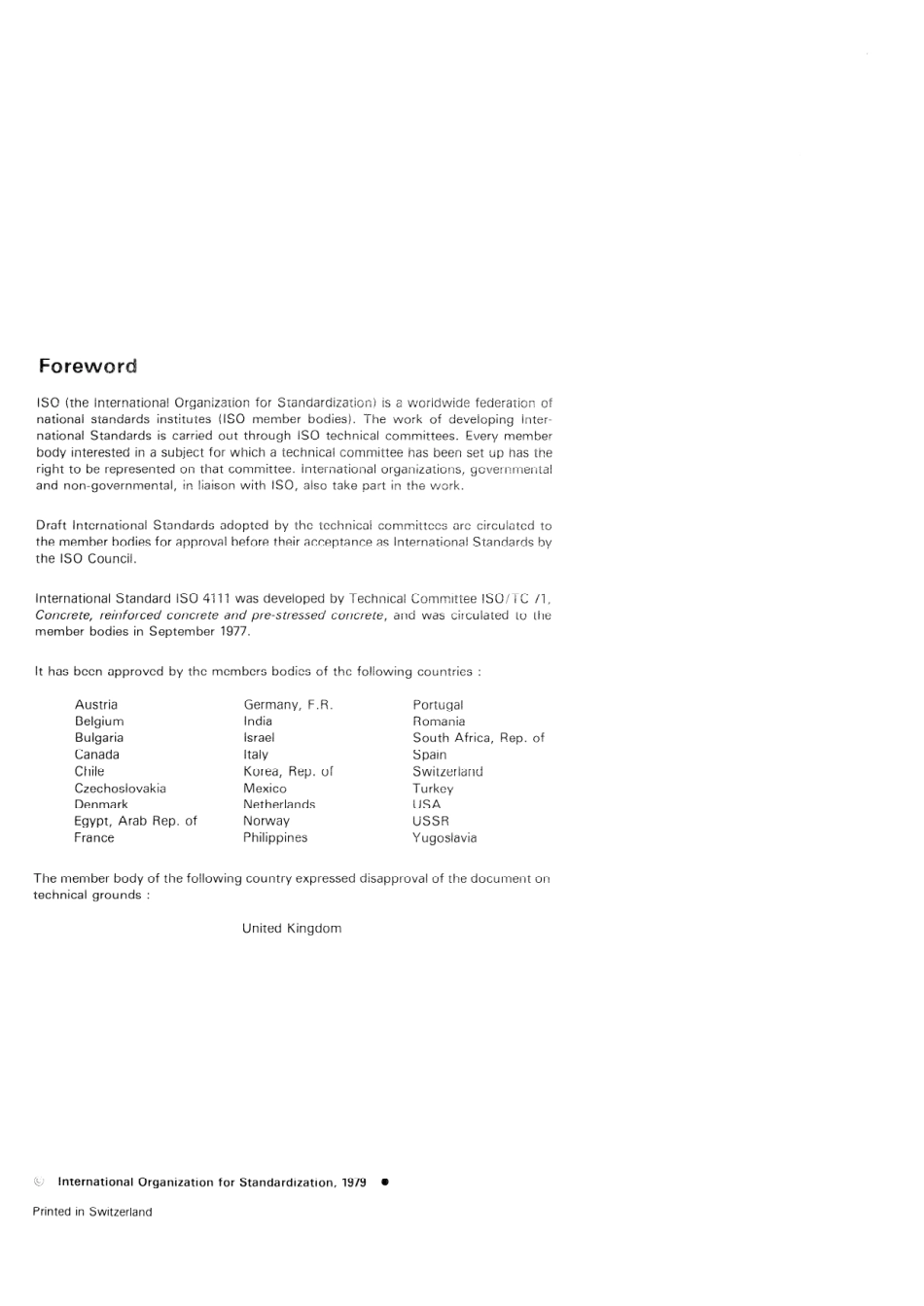 ISO 04111-1979 scan.pdf_第2页