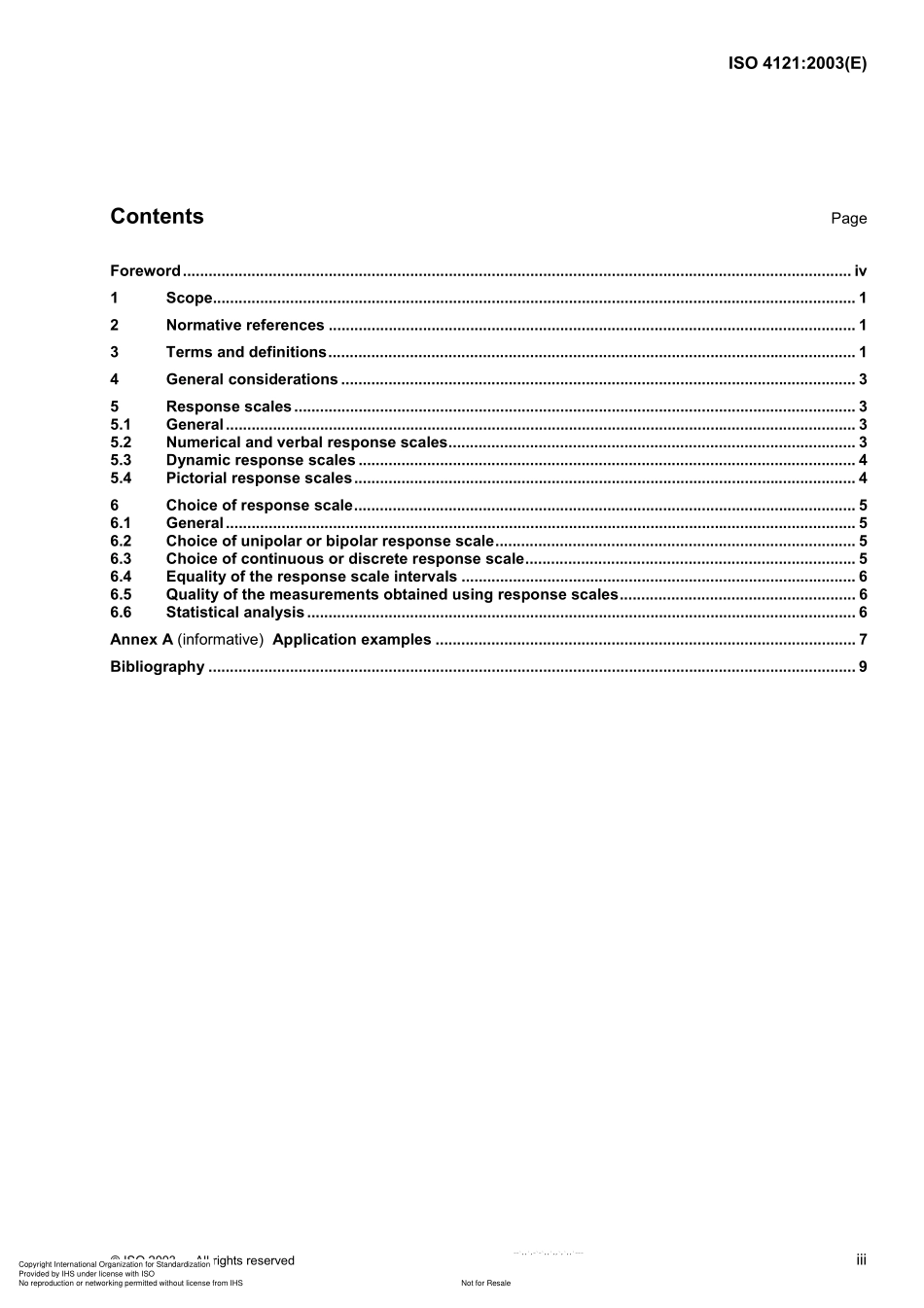 ISO 04121-2003.pdf_第3页