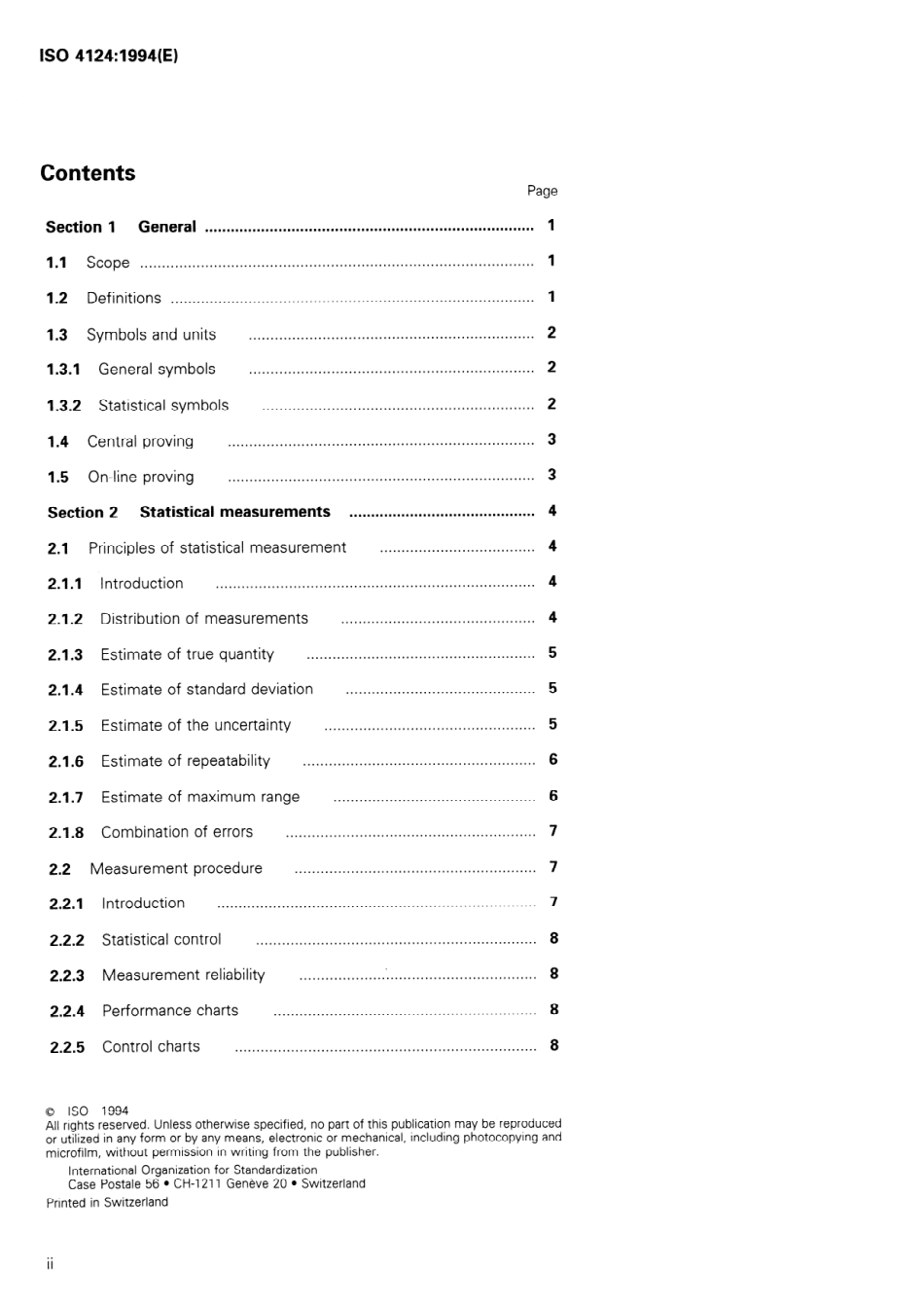 ISO 04124-1994 scan.pdf_第2页