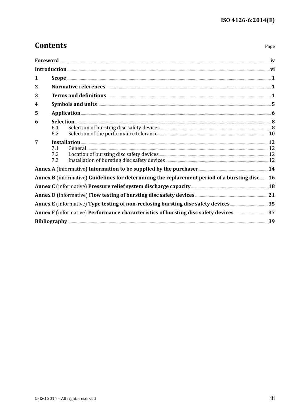 ISO 04126-6-2014.pdf_第3页
