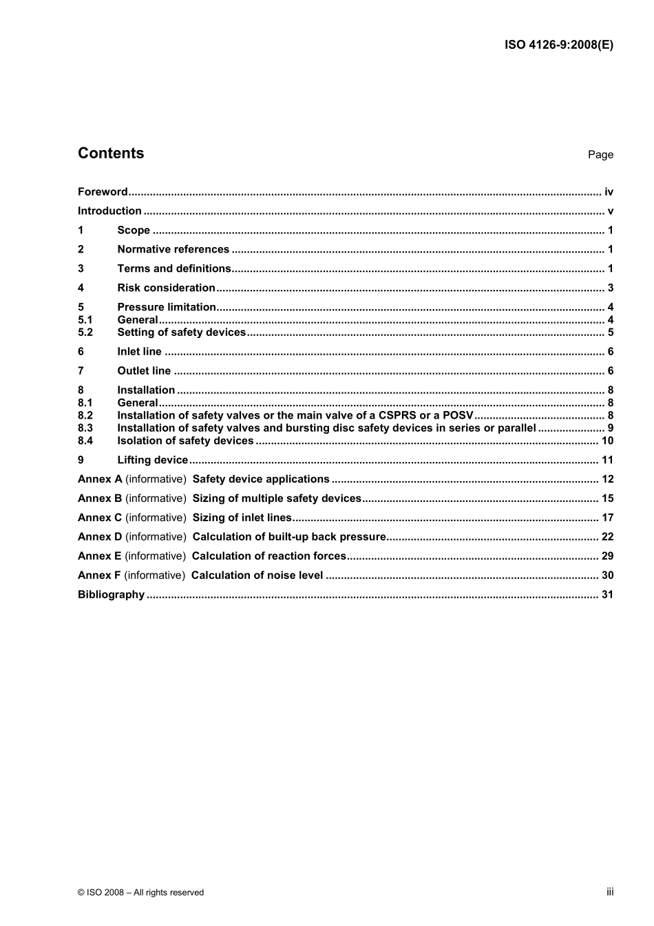 ISO 04126-9-2008.pdf_第3页
