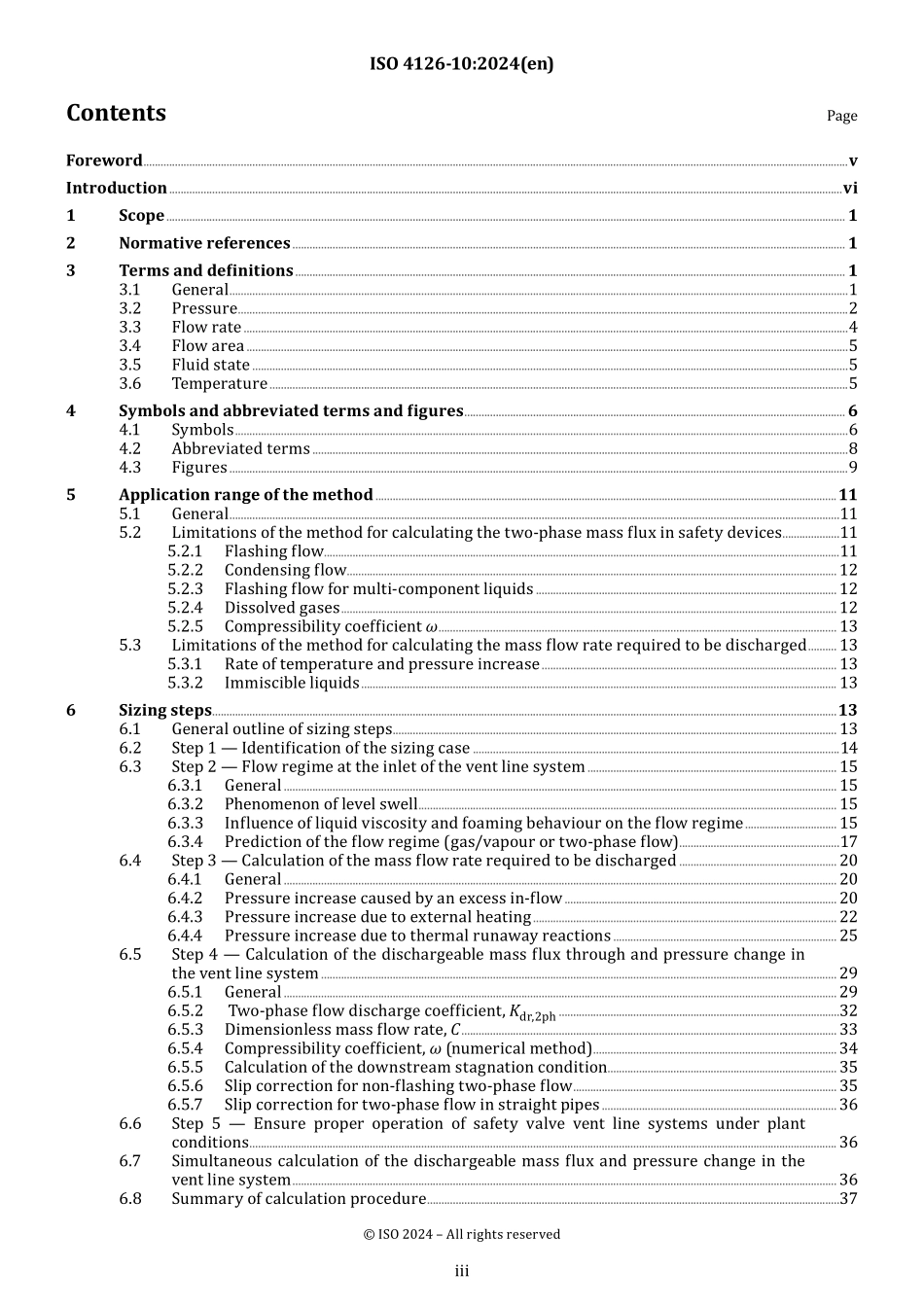 ISO 04126-10-2024.pdf_第3页